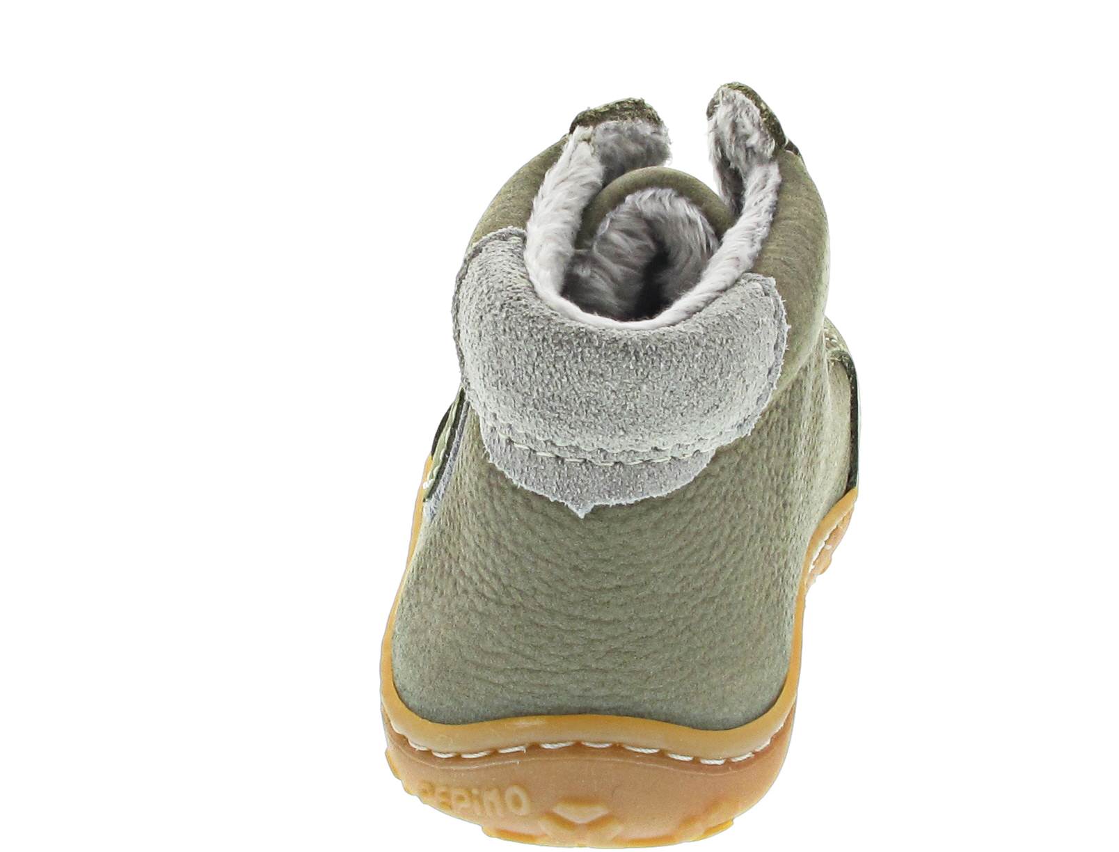 Ricosta GEORGIE Ricosta GEORGIE