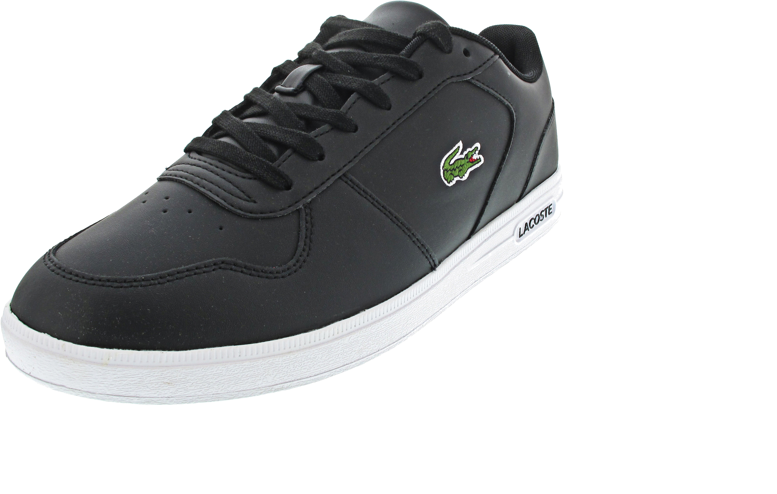 Lacoste T-Base