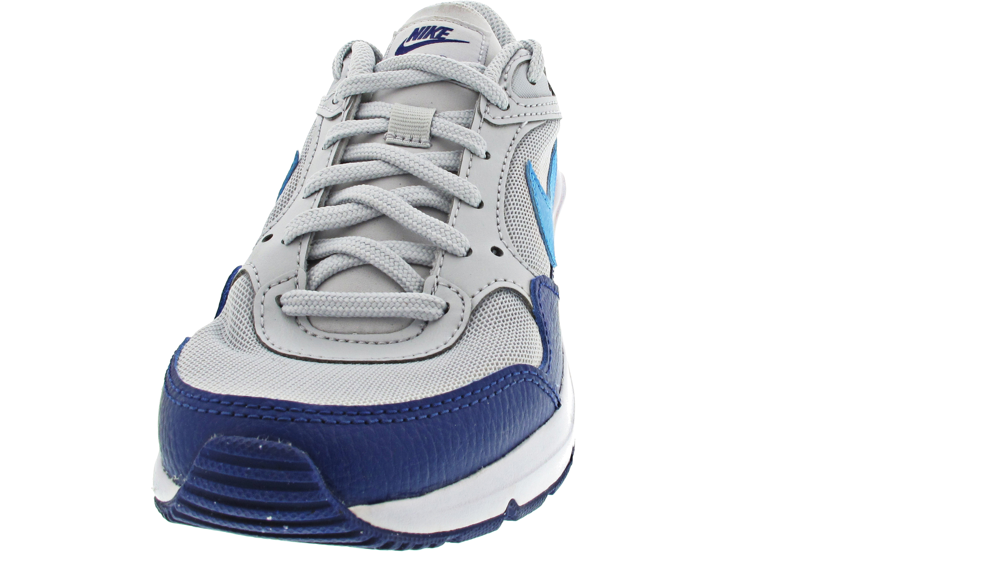 Nike Air Max SC