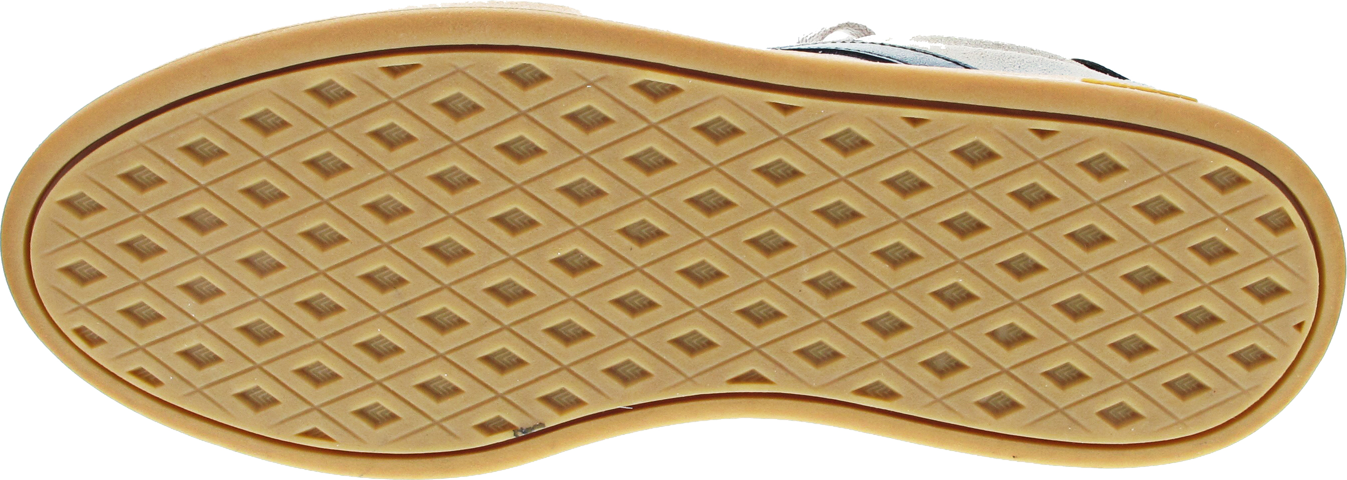 adidas Breaknet Sleek