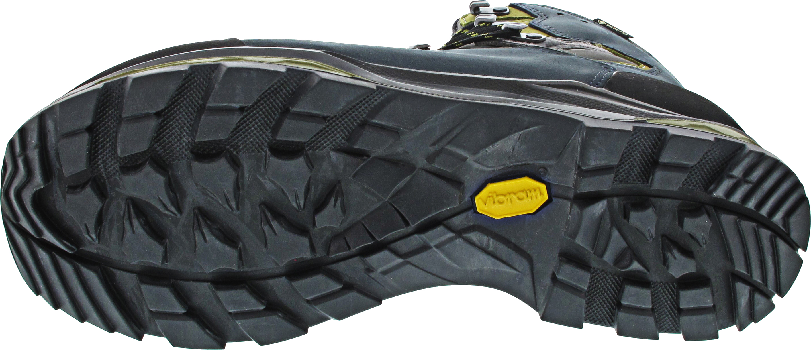 Lowa Camino Evo GTX