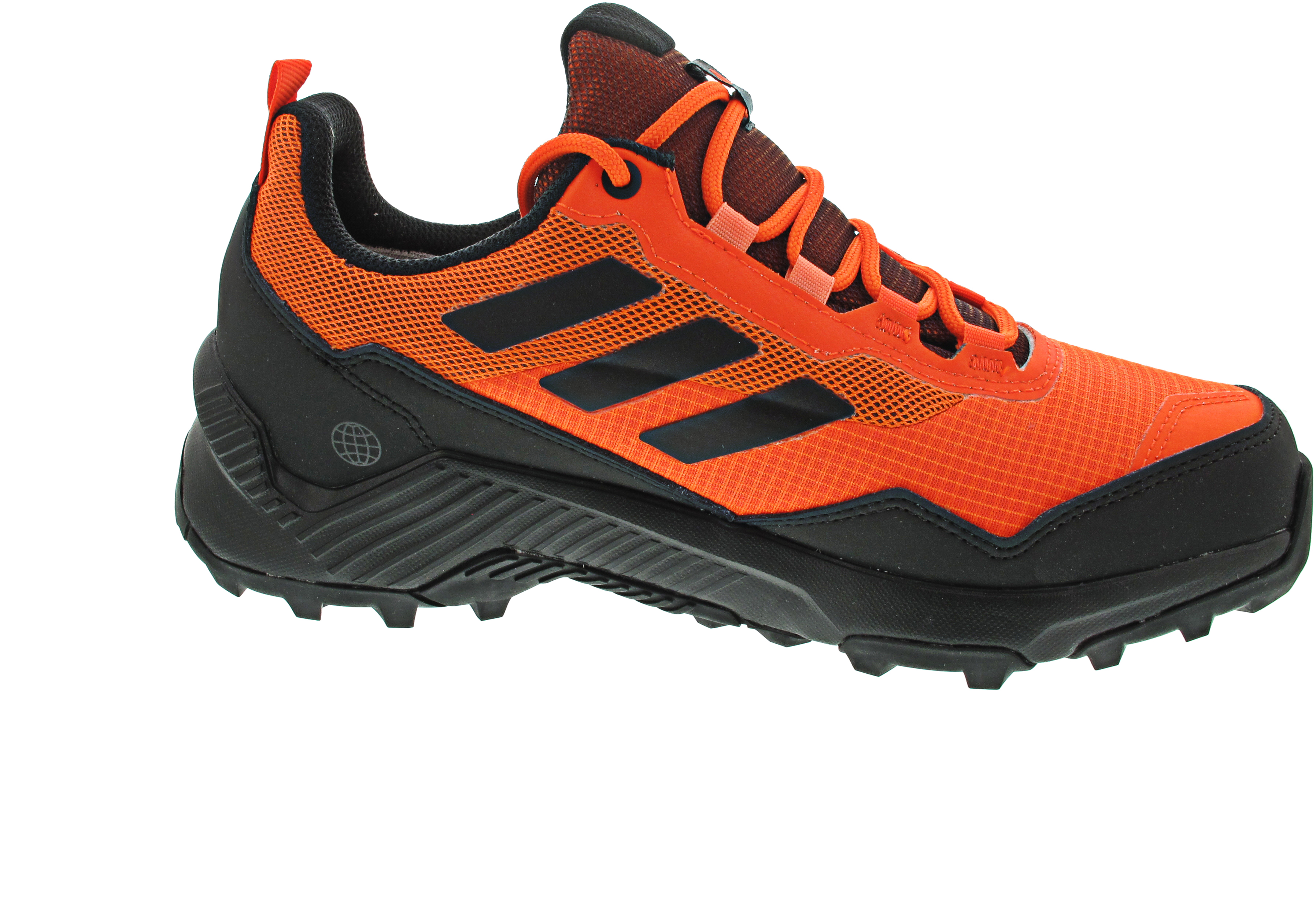 adidas Terrex Eastrail 2 R.Rdy