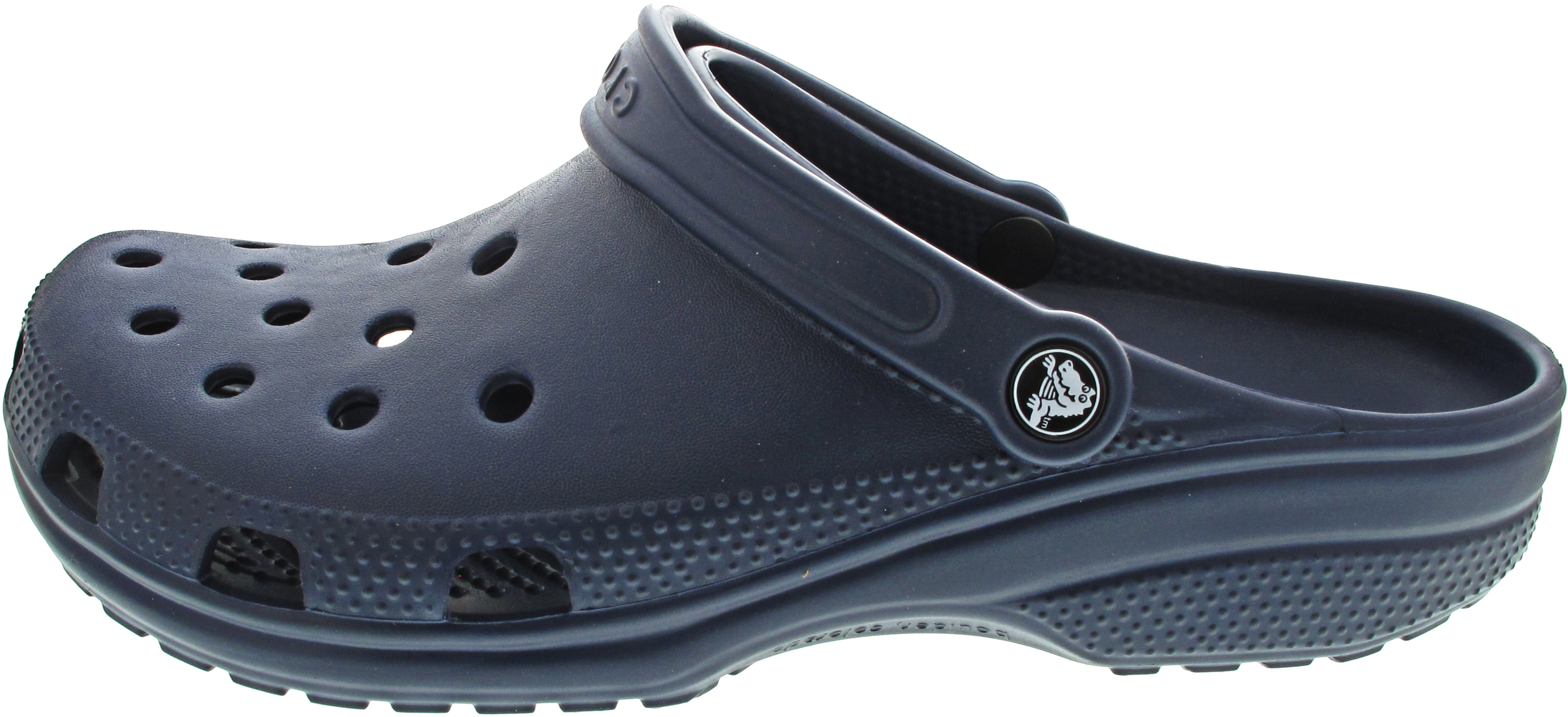 Crocs Classic Clog