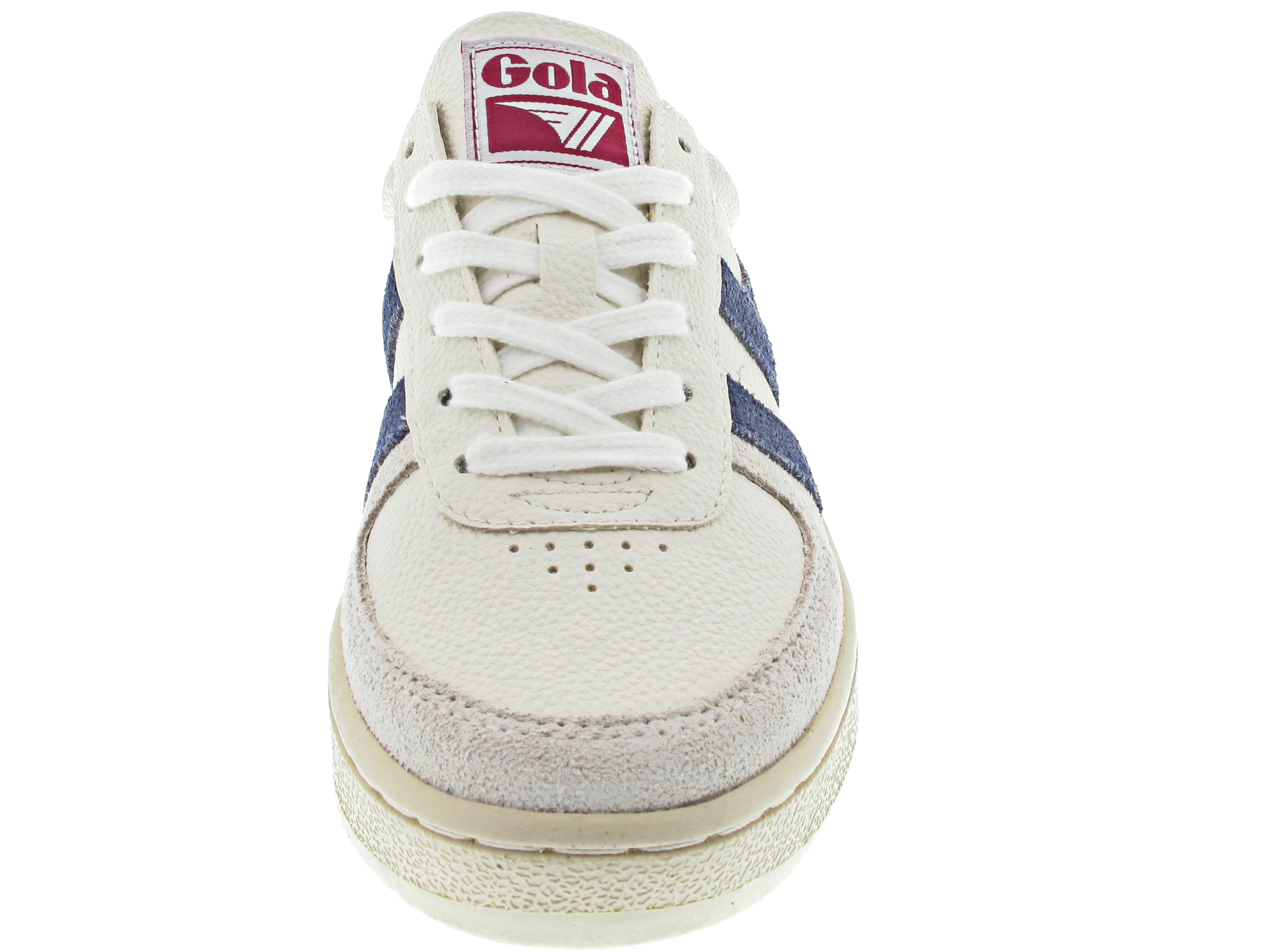 Gola Grandslam Trident