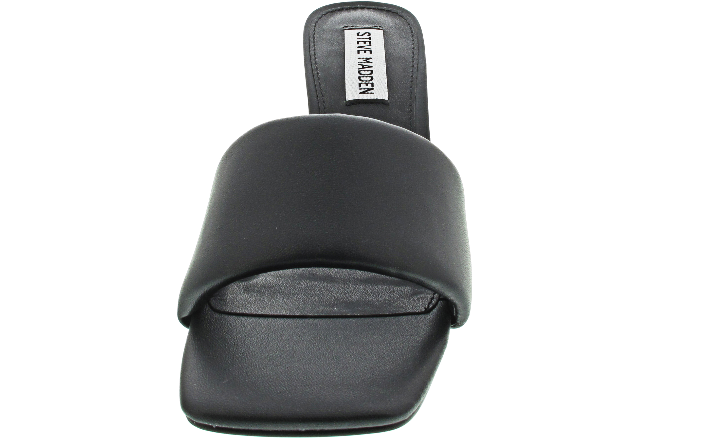 Steve Madden Lovebird