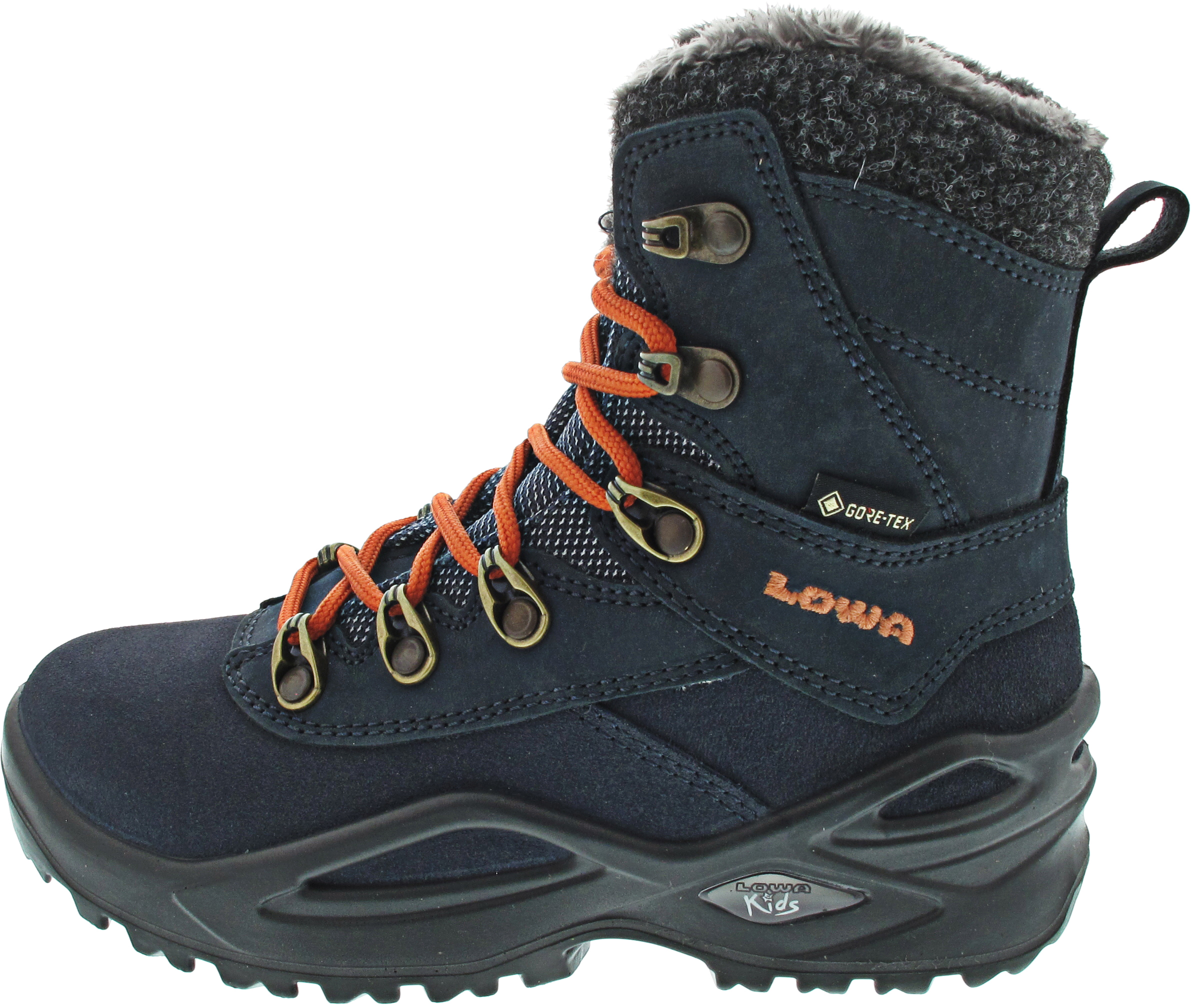 Lowa Couloir GTX Junior