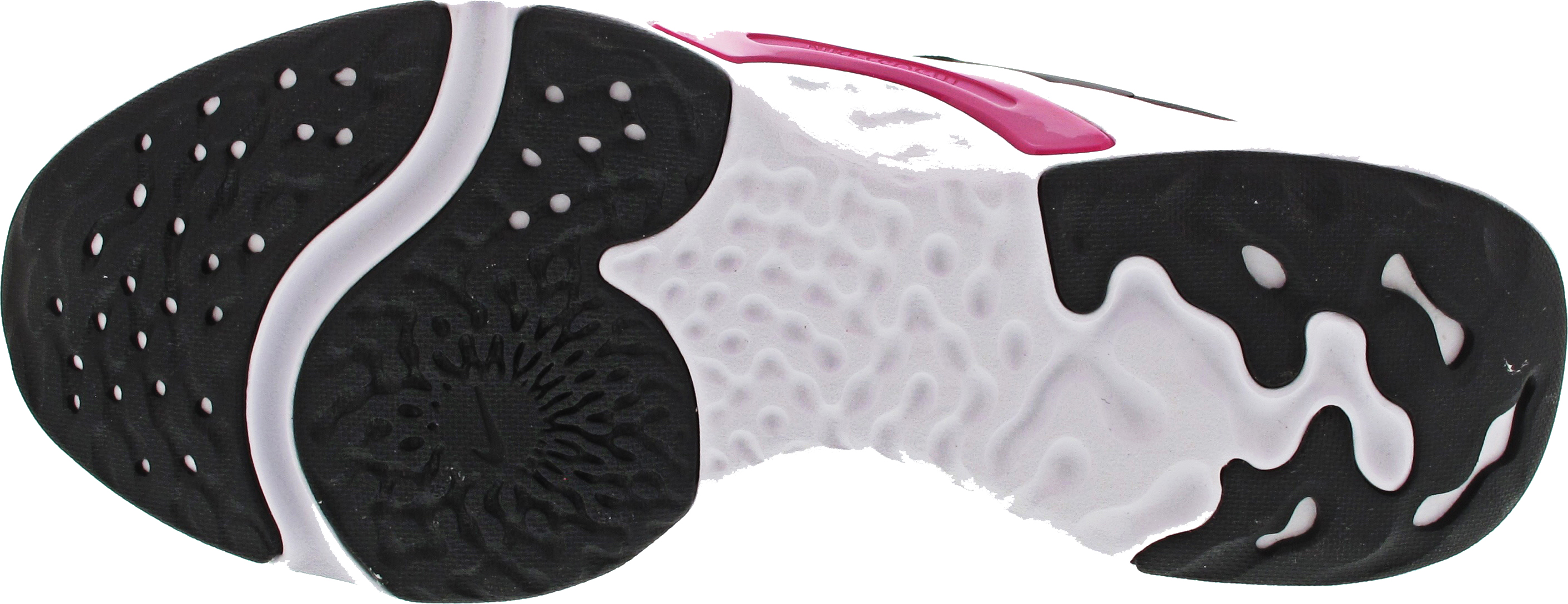 Nike Renew In-Season TR 12