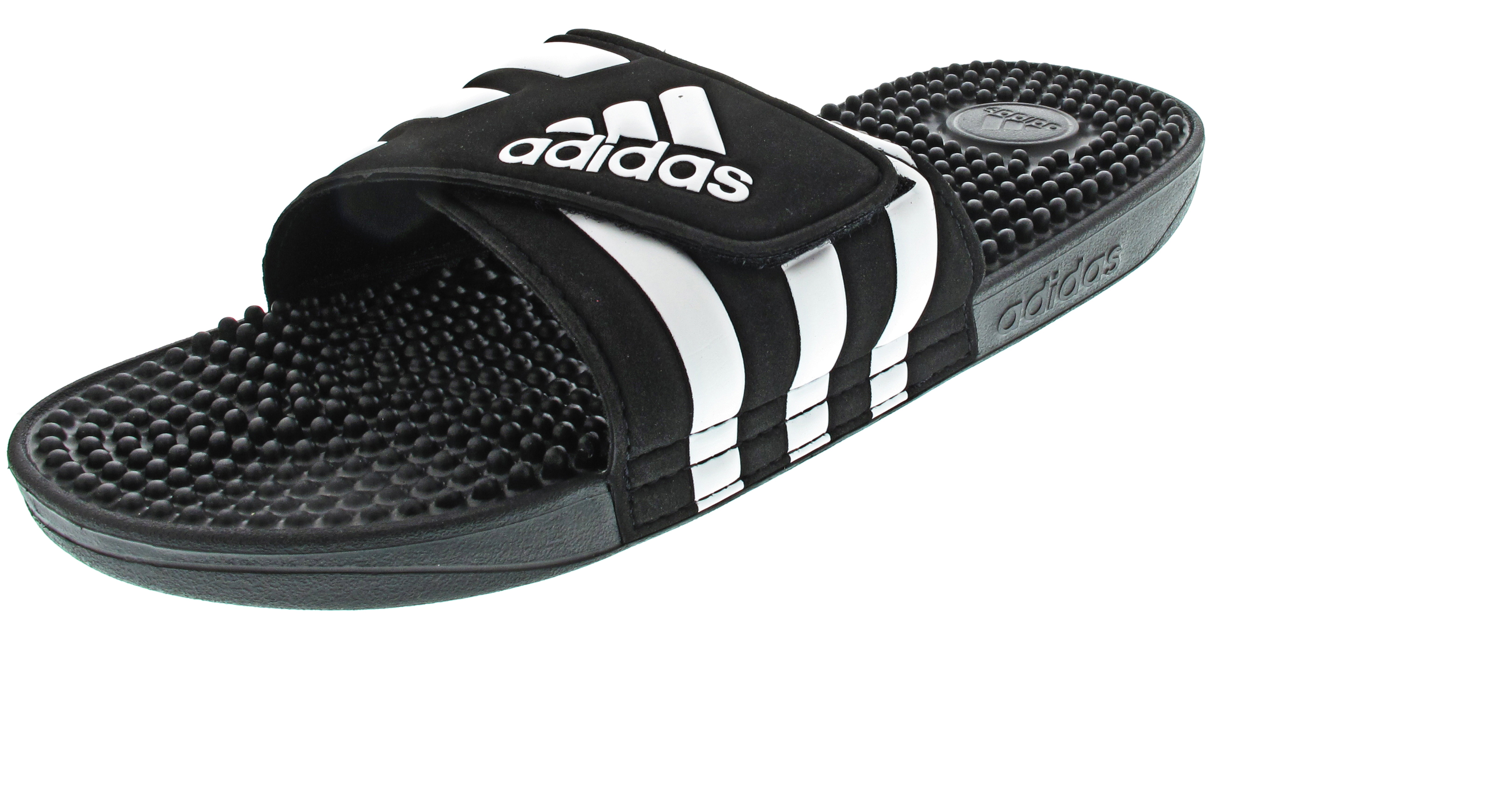 adidas Adissage