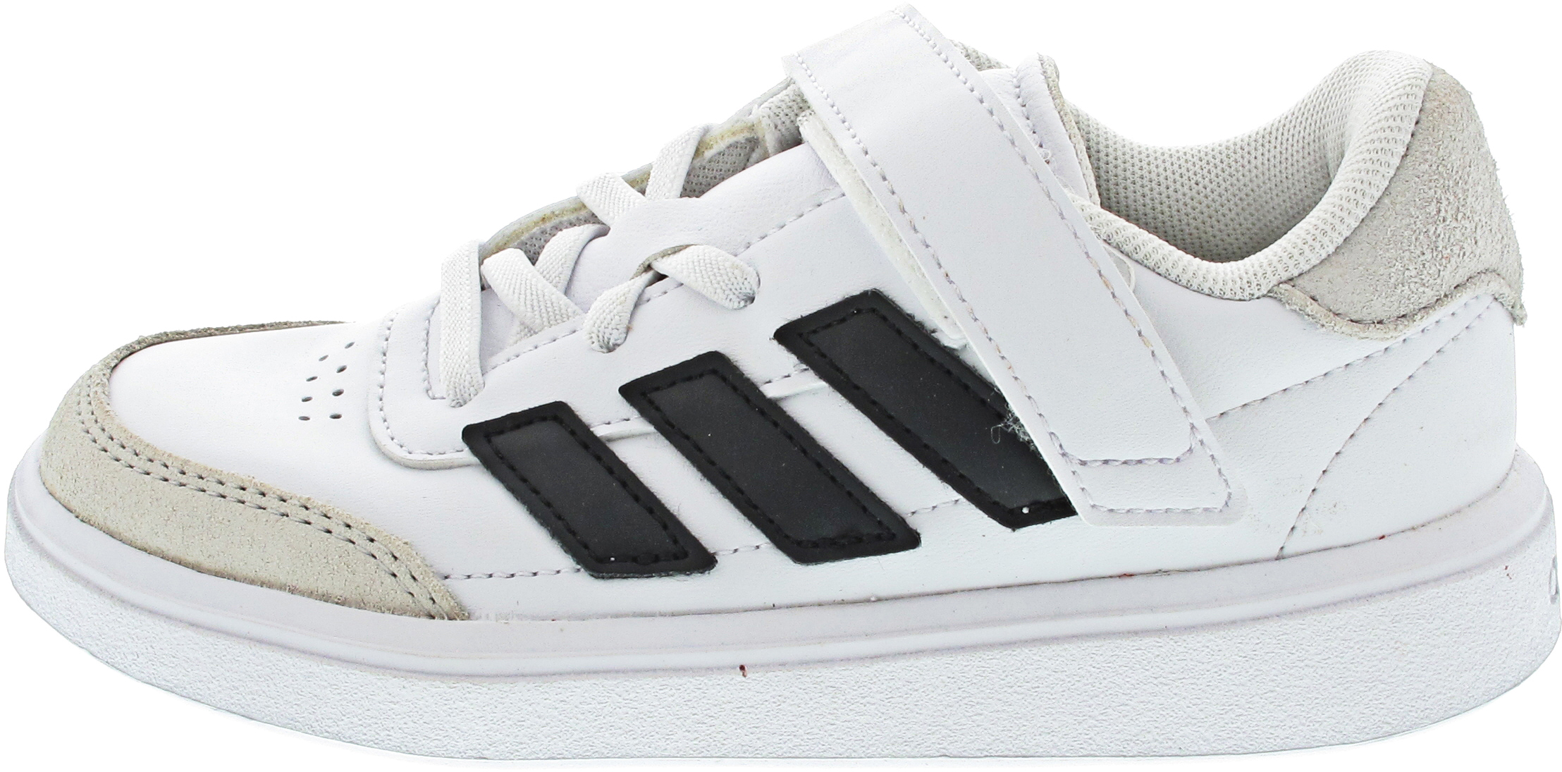 adidas Courtblock EL C
