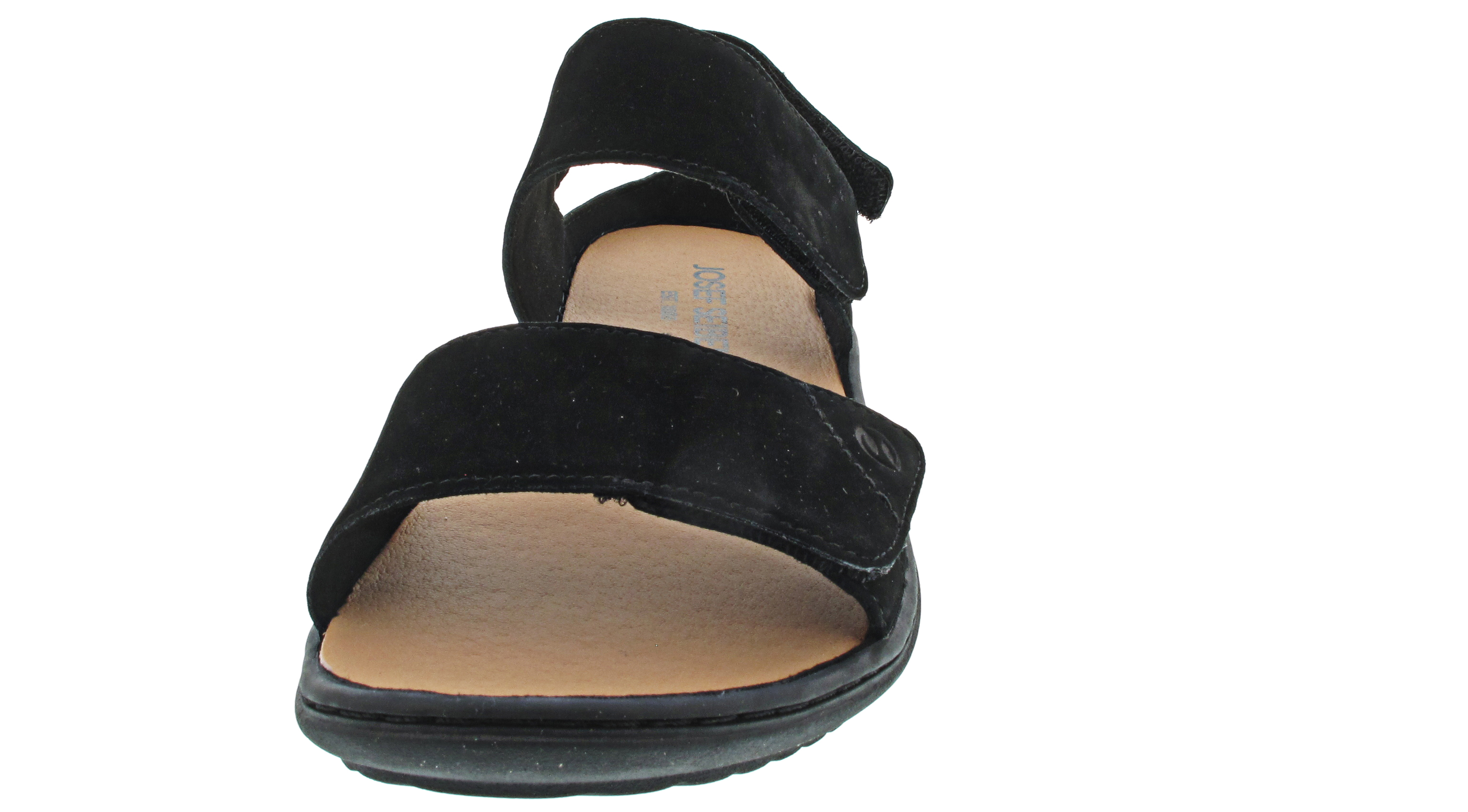 Josef Seibel Caitlyn 04