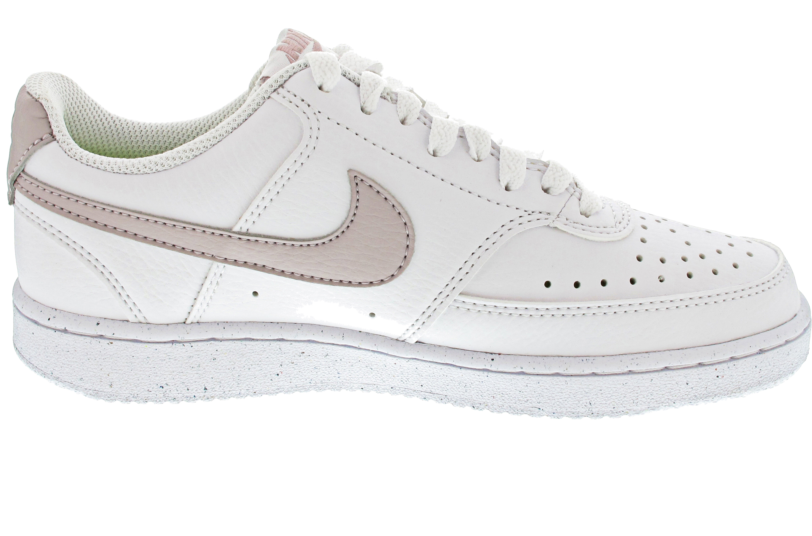 Nike Court Vision Low Next Nat
