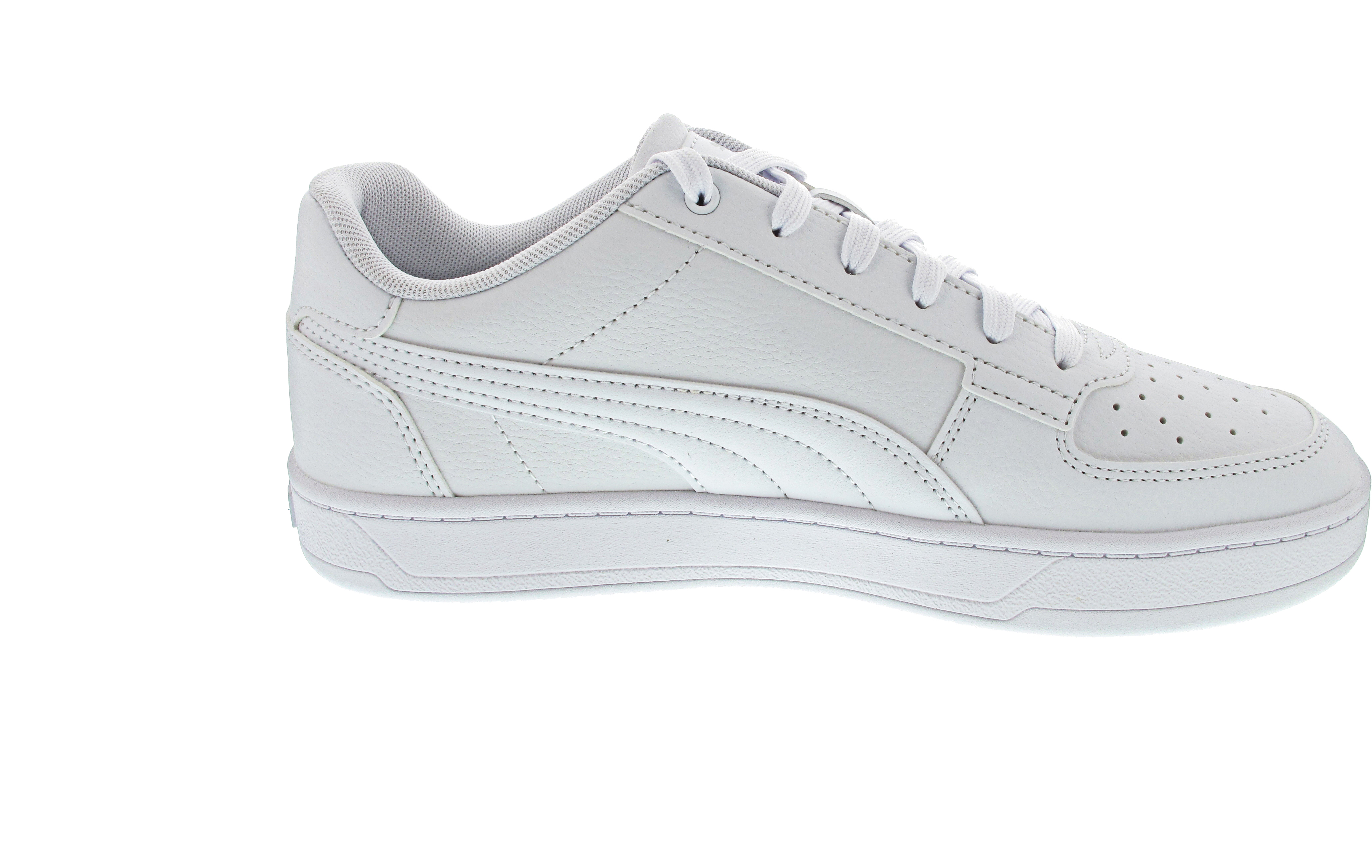 Puma caven 2.0