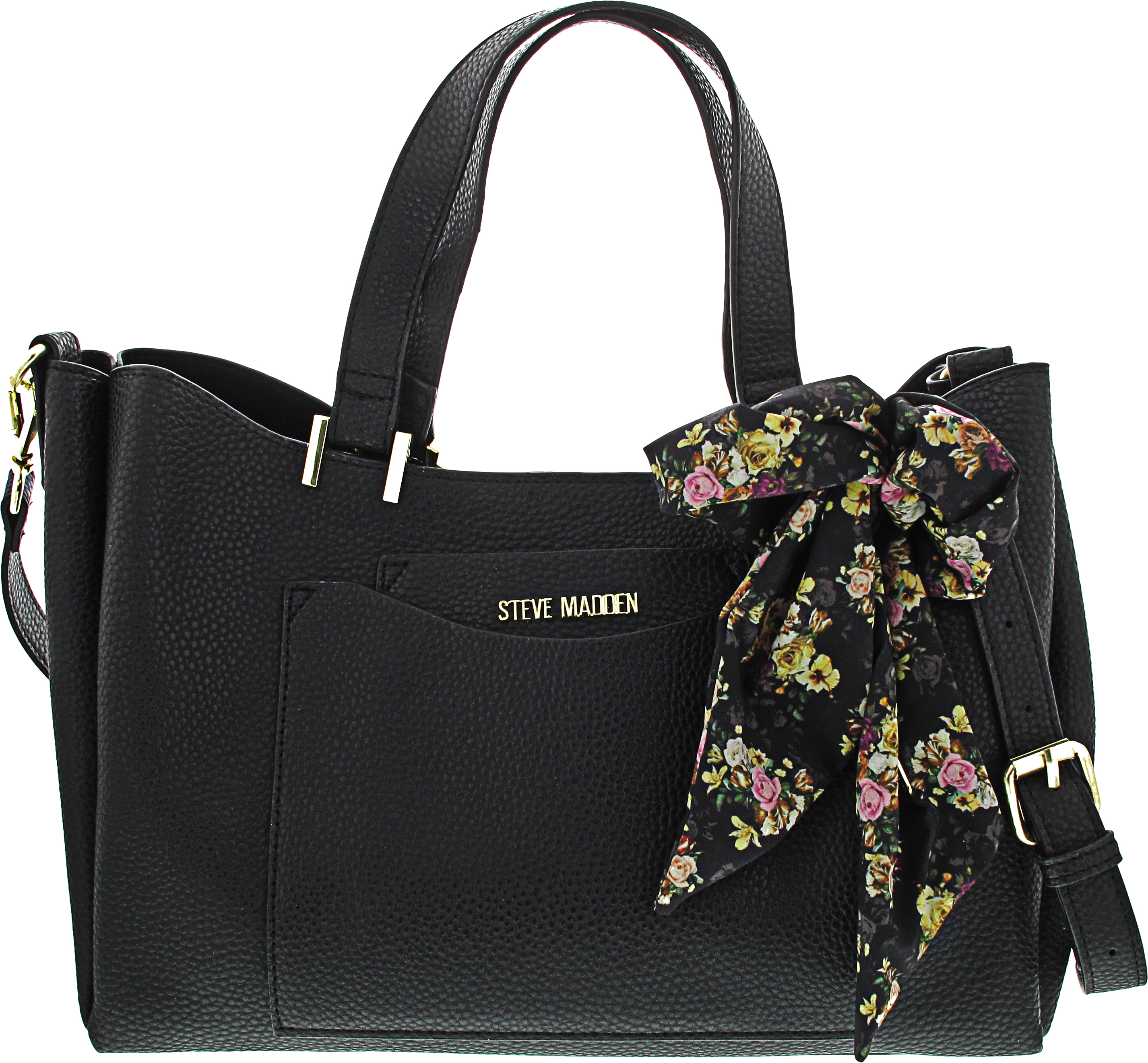 Steve Madden Bparker