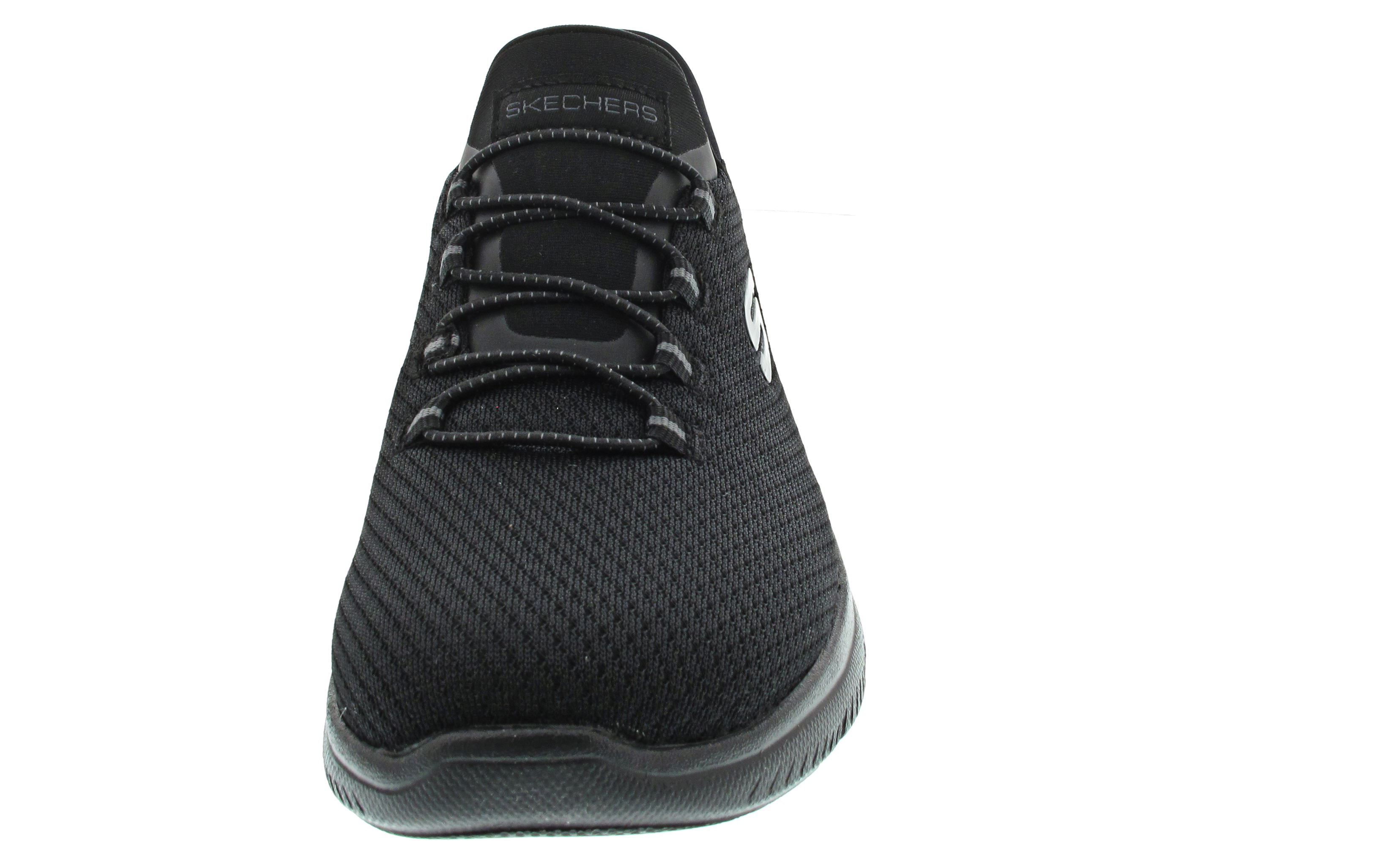 Skechers Slip-Ins:Summits-Diamond