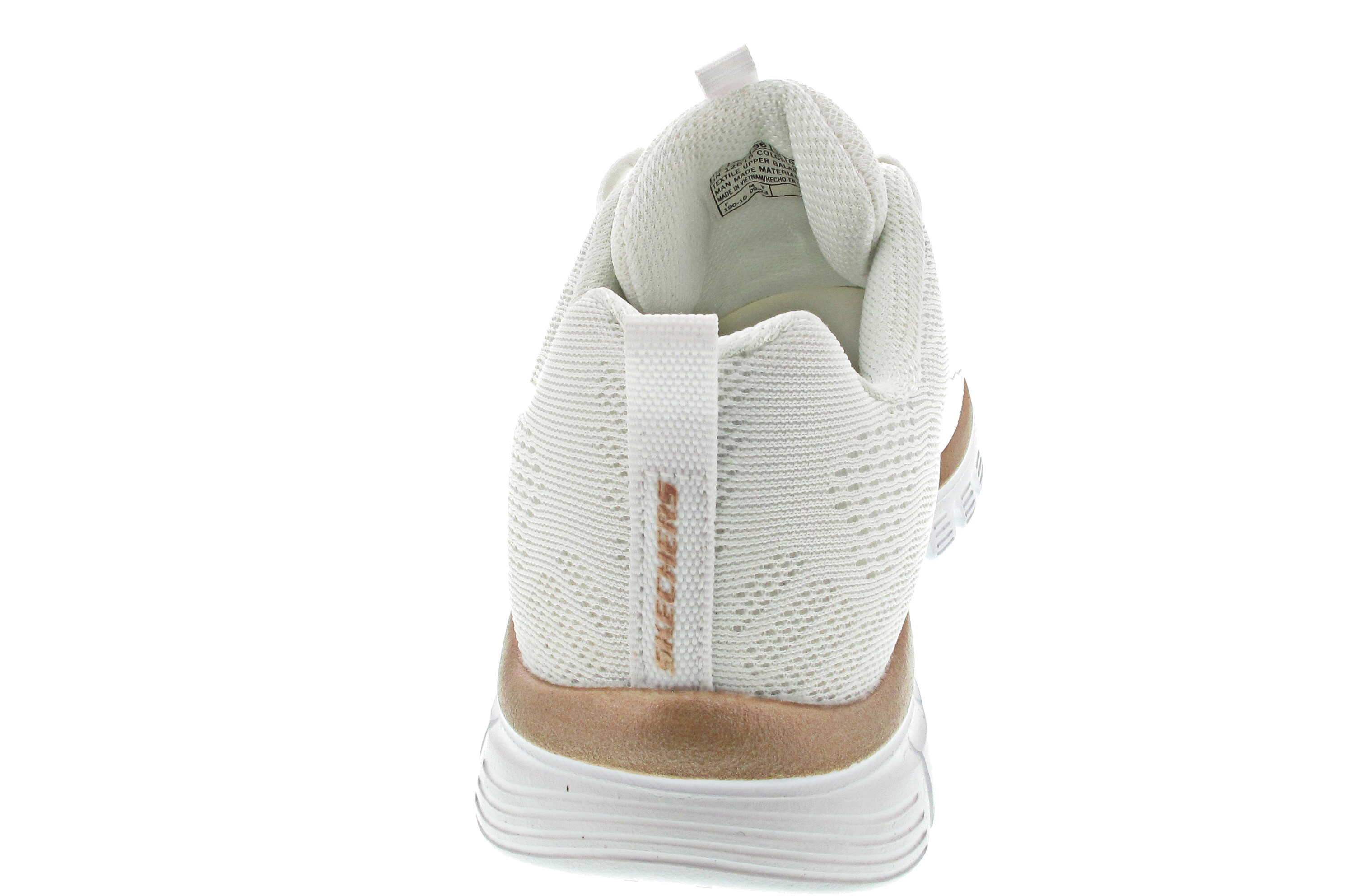 Skechers Graceful-Get Connected