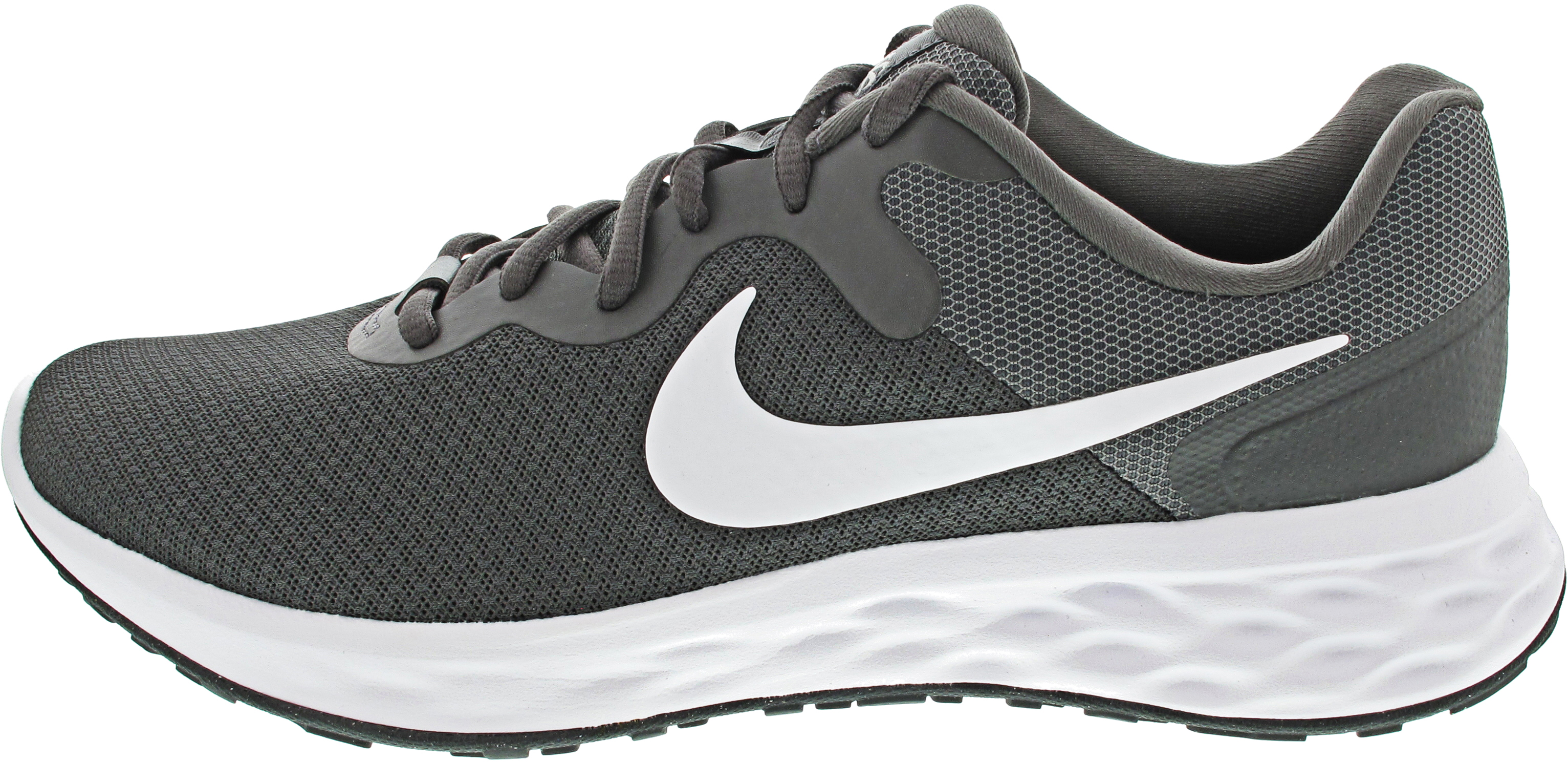 Nike Revolution 6 Next Nature