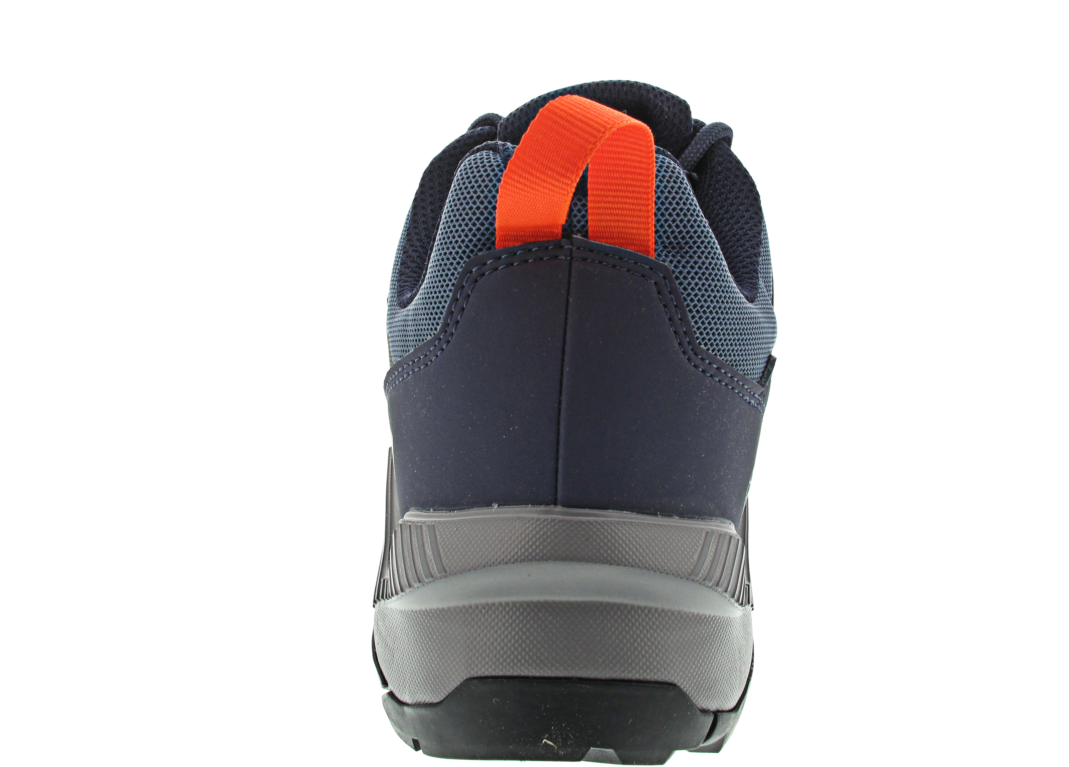 adidas Eastrail 2