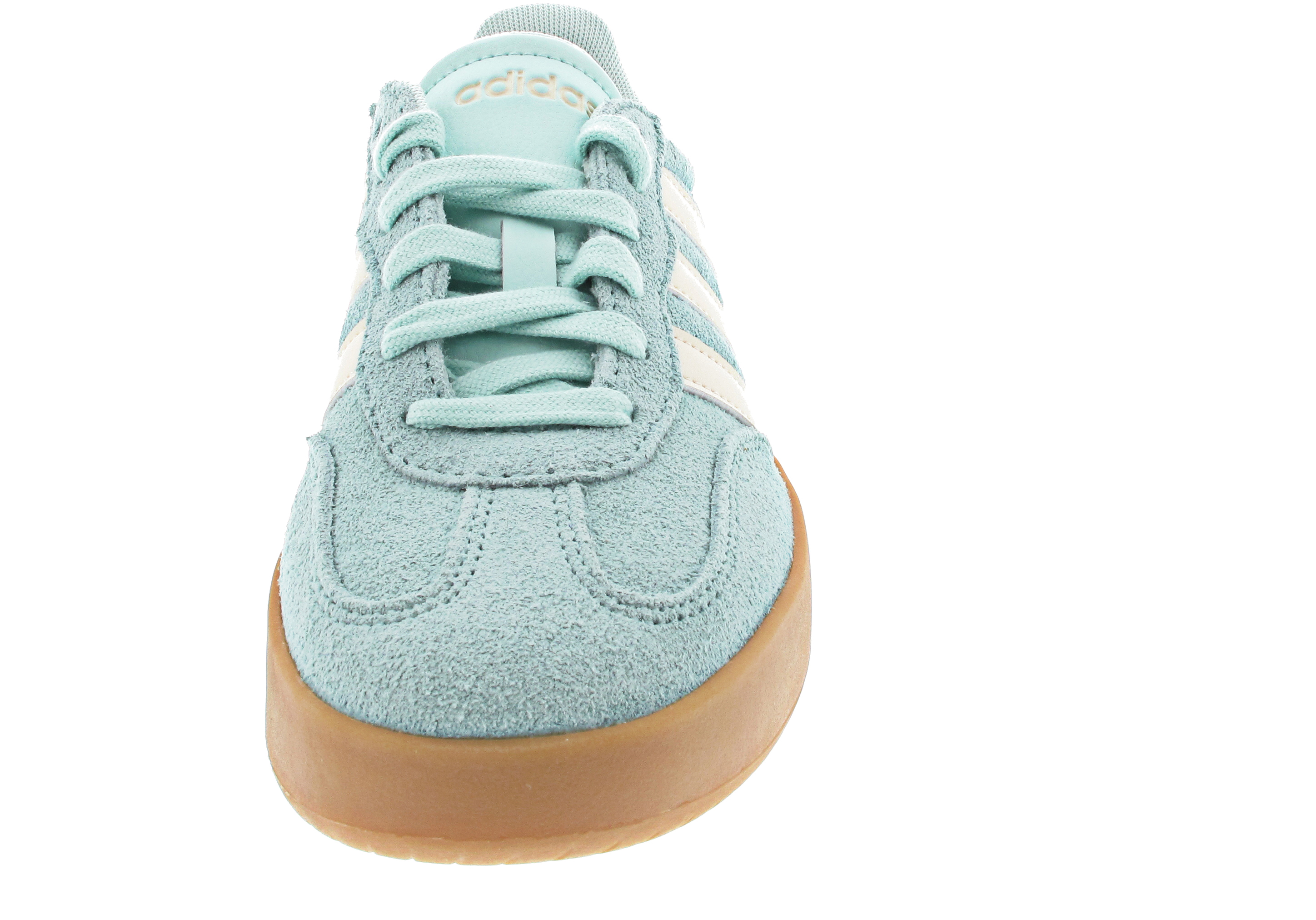 adidas Barreda