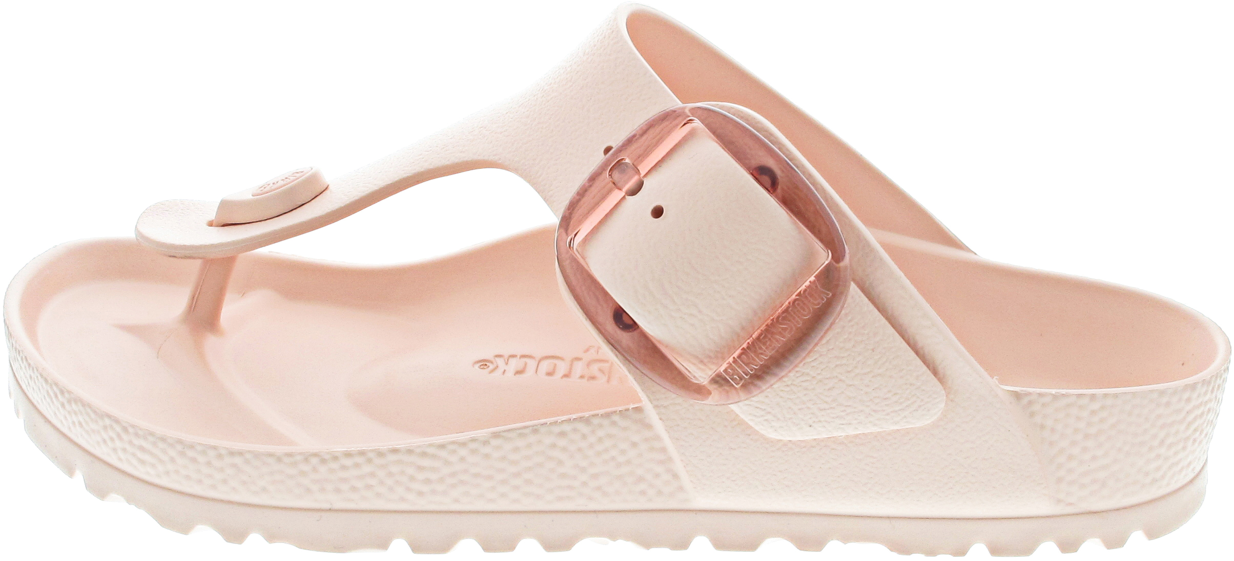 Birkenstock Gizeh Big Buckle EVA