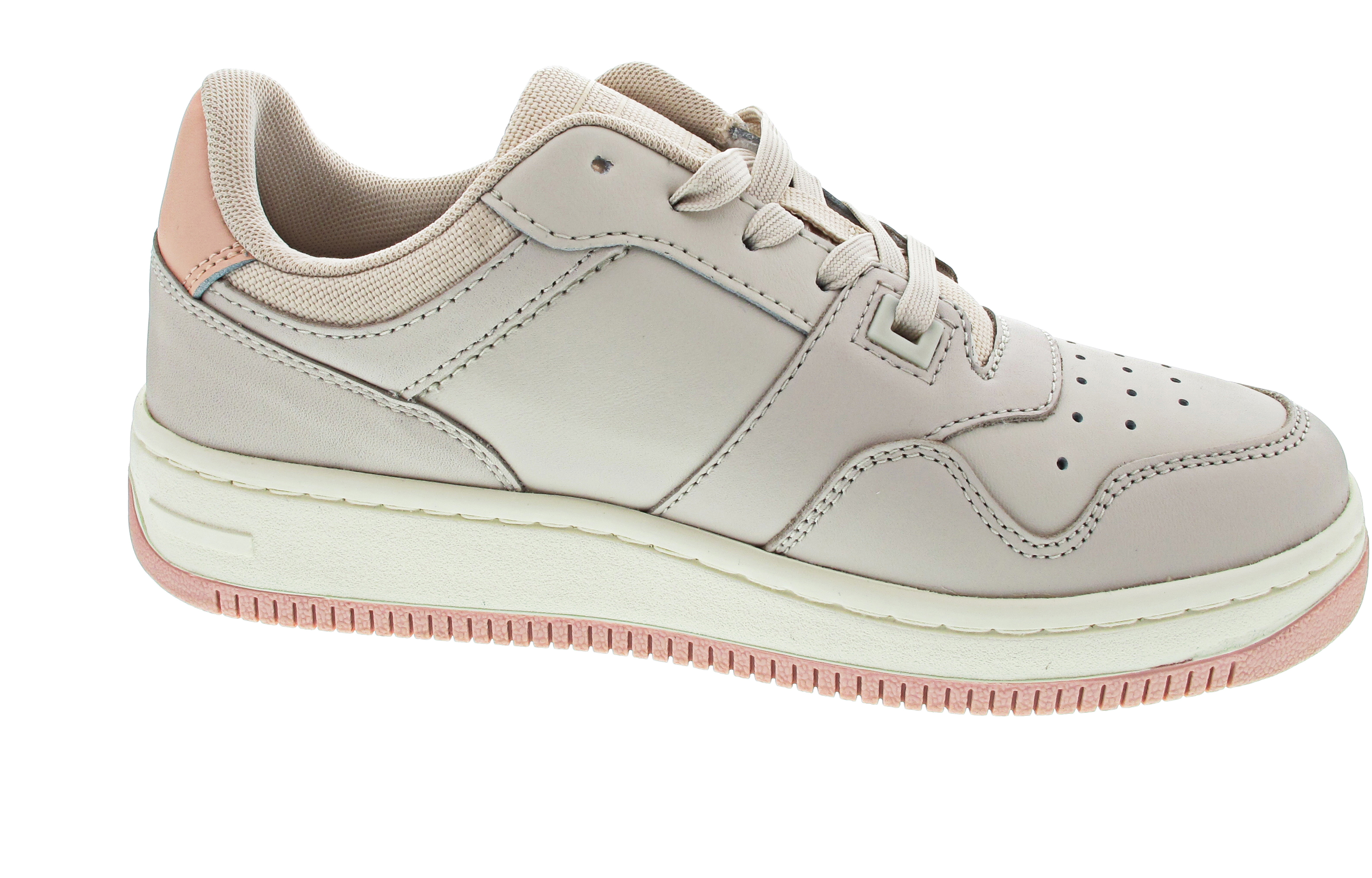 Tommy Jeans Retro Basket Wmn