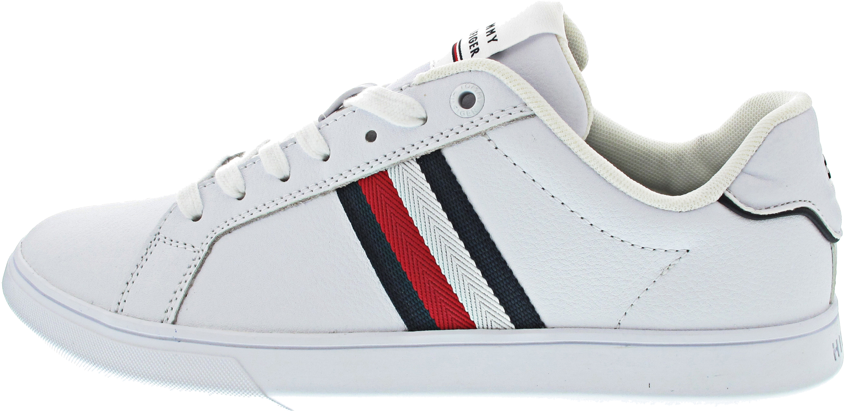 Tommy Hilfiger Corporate Leather Cup