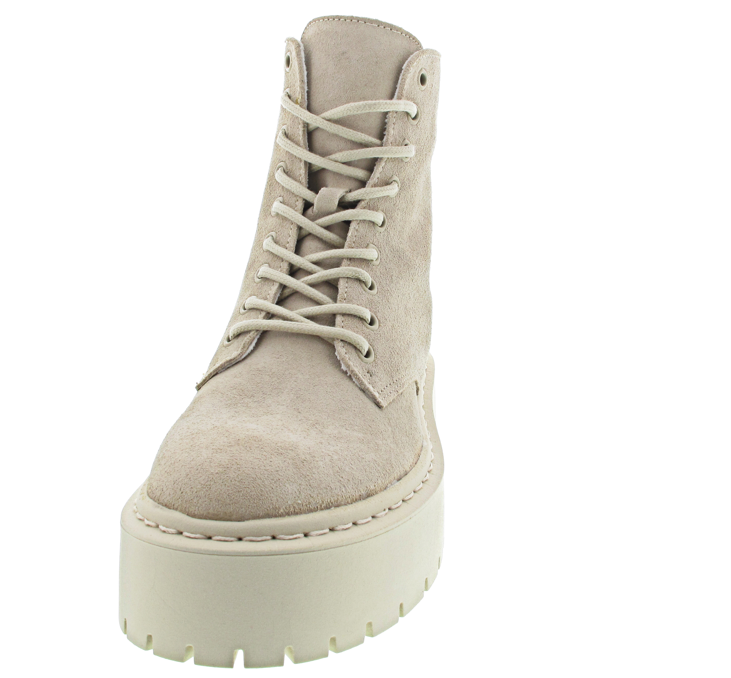 Steve Madden Skylar