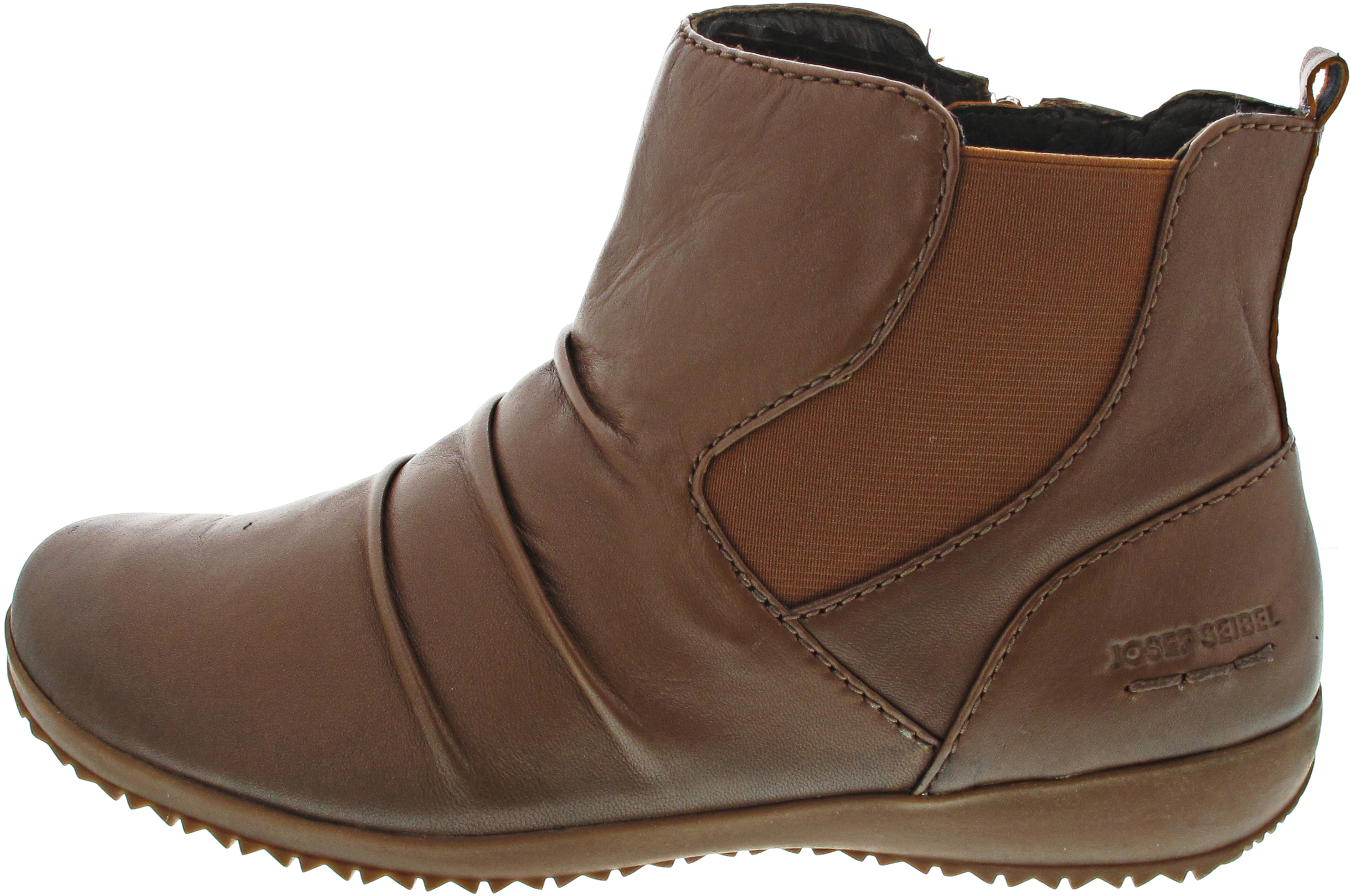 Josef Seibel Naly 60