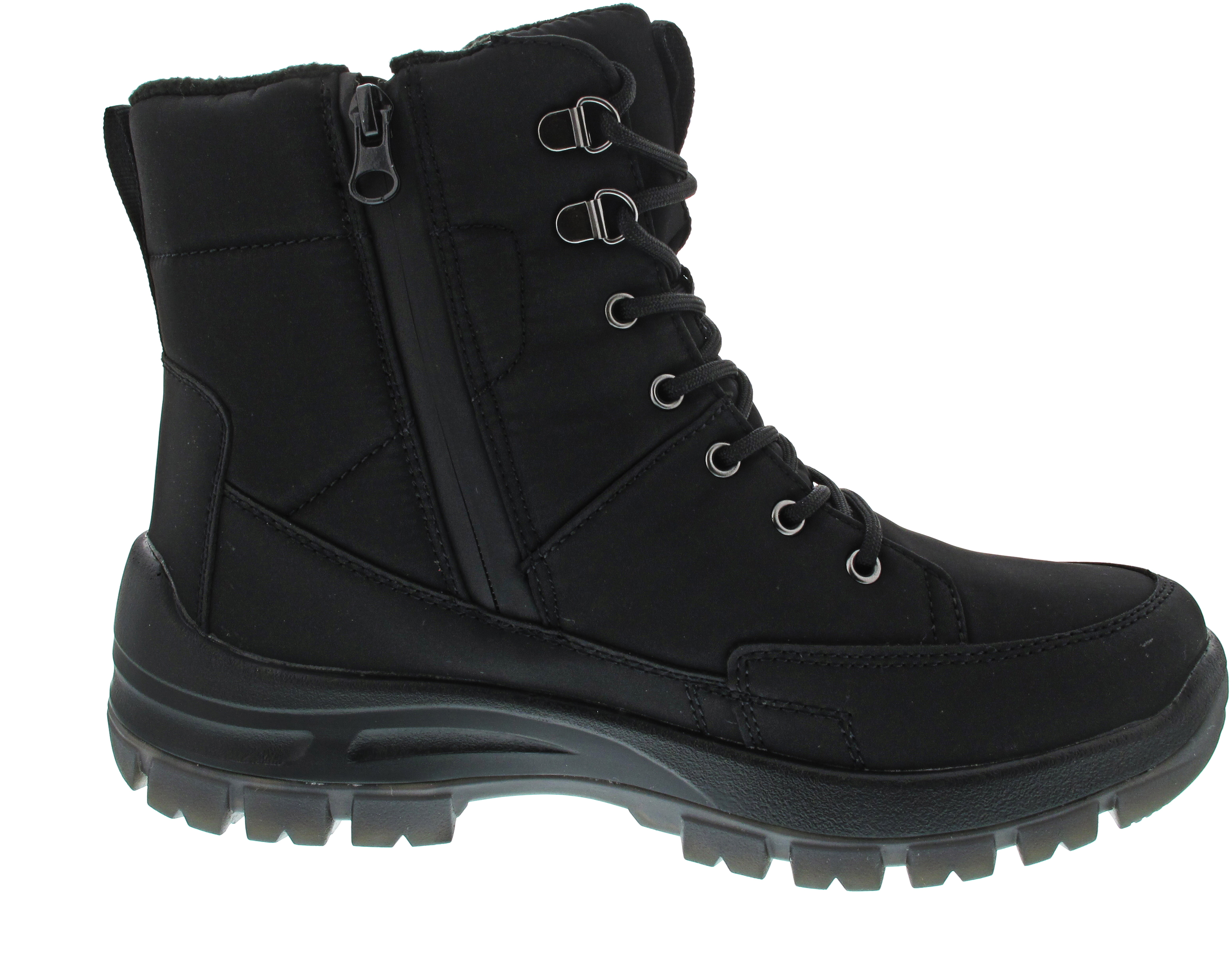 Josef Seibel Alaska 50