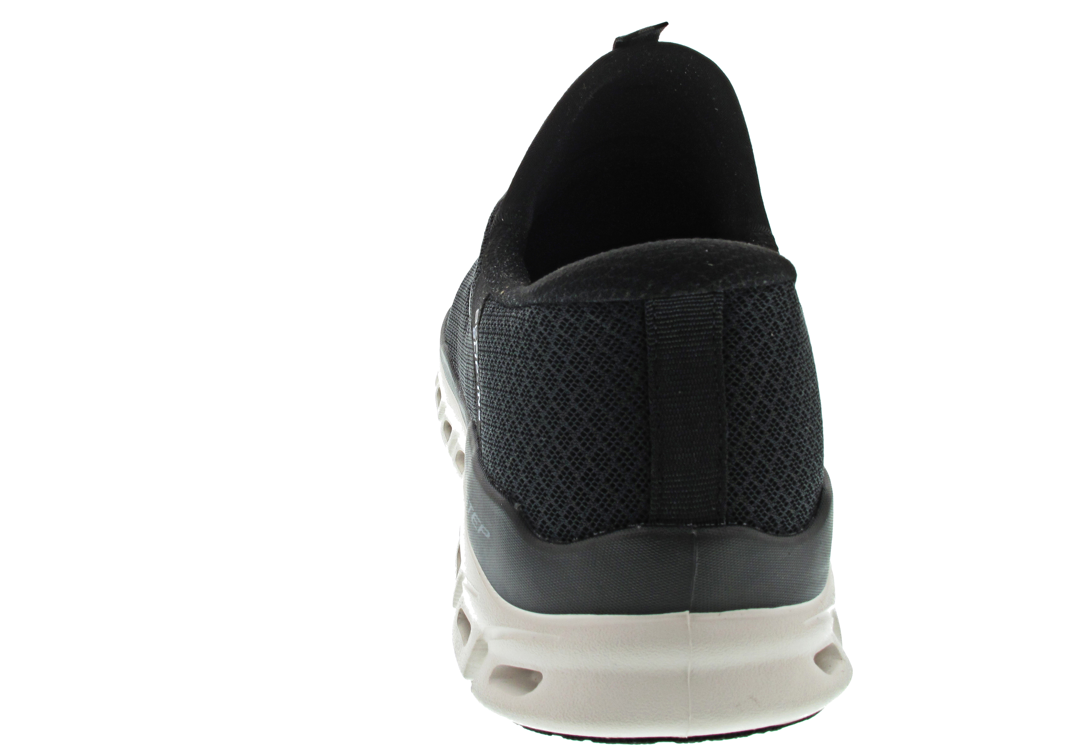 Skechers Slip-Ins:Glide-Step-Noxus