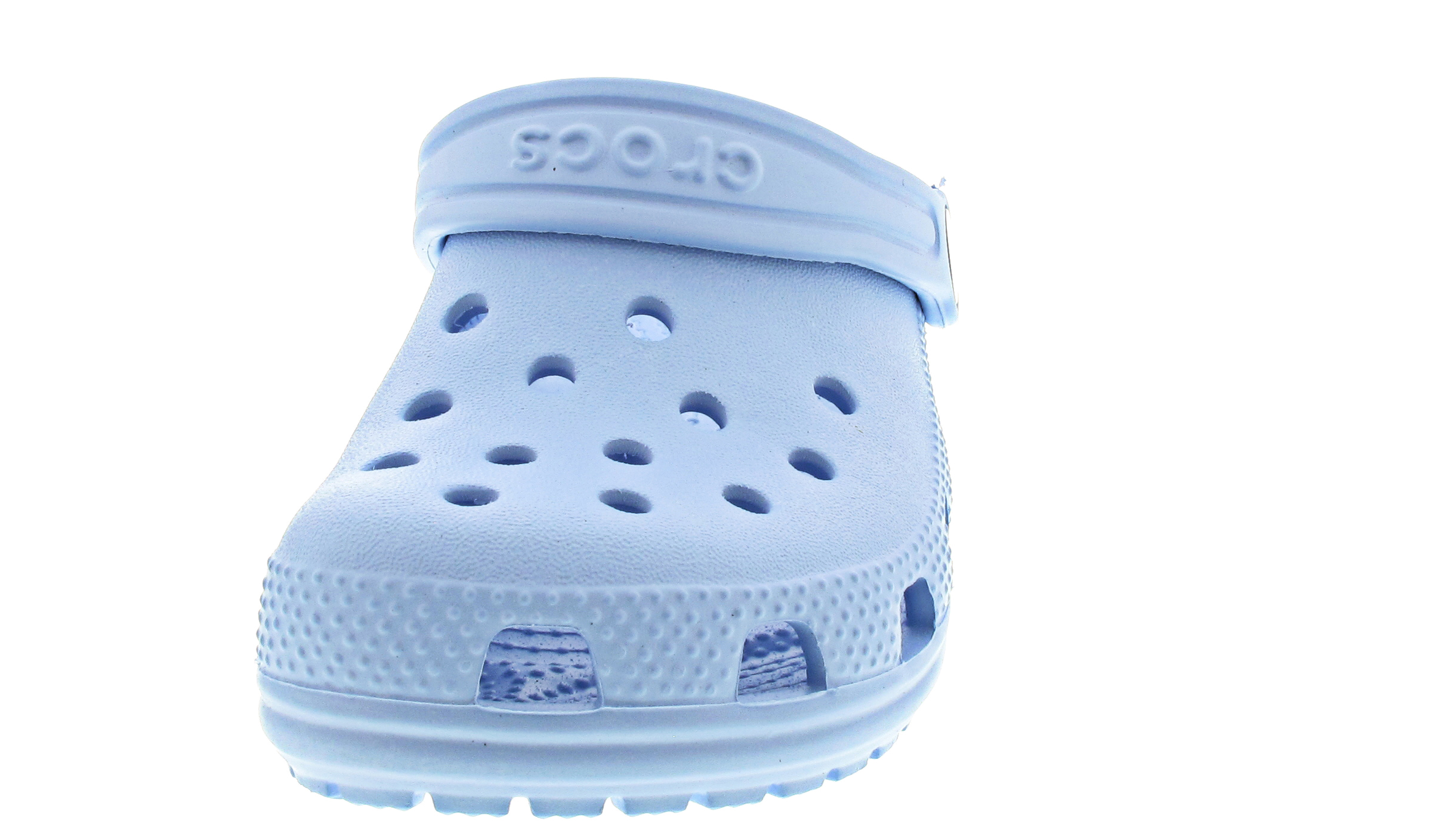 Crocs Classic Clog