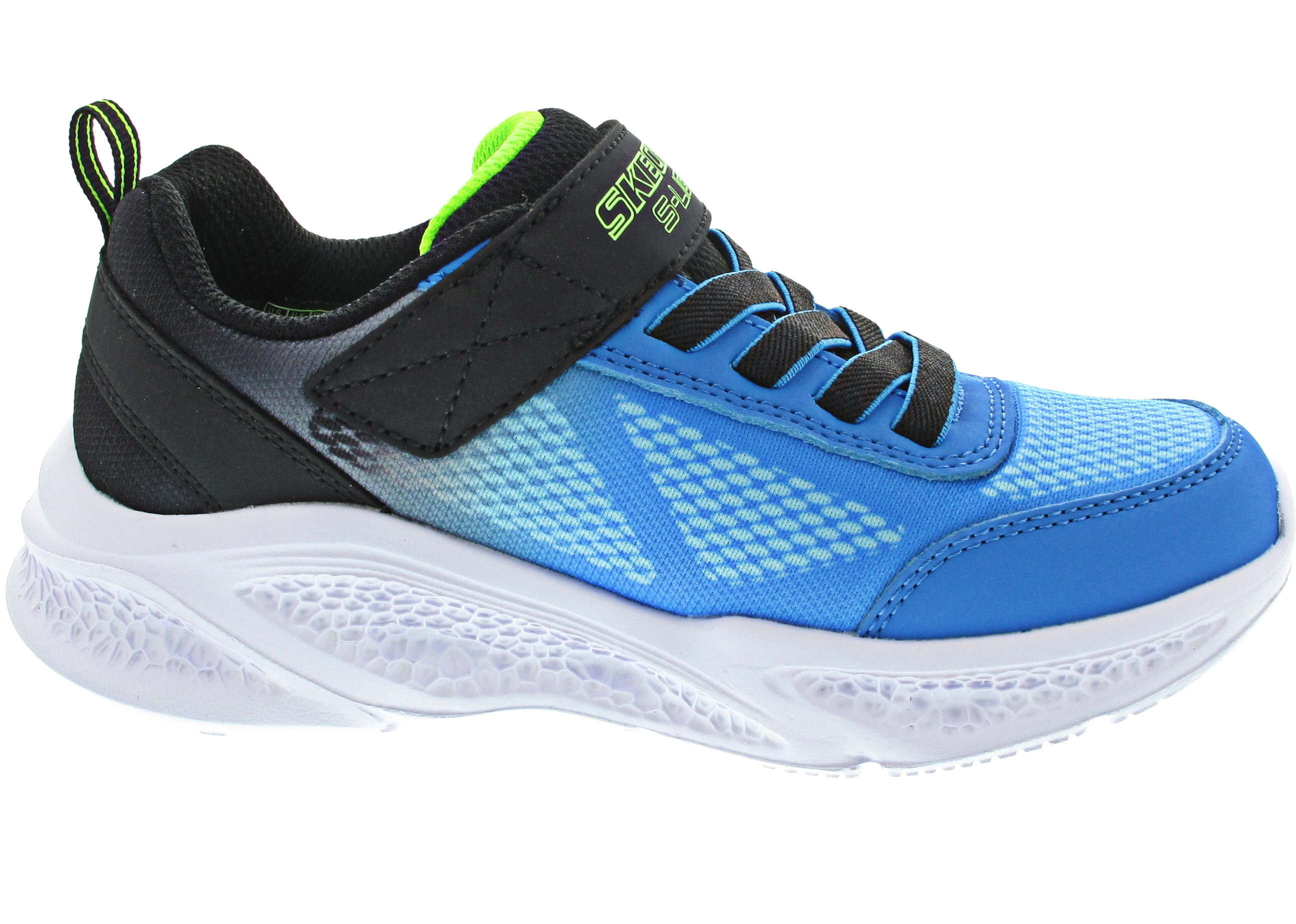 Skechers Skechers Meteor-Lights Kr