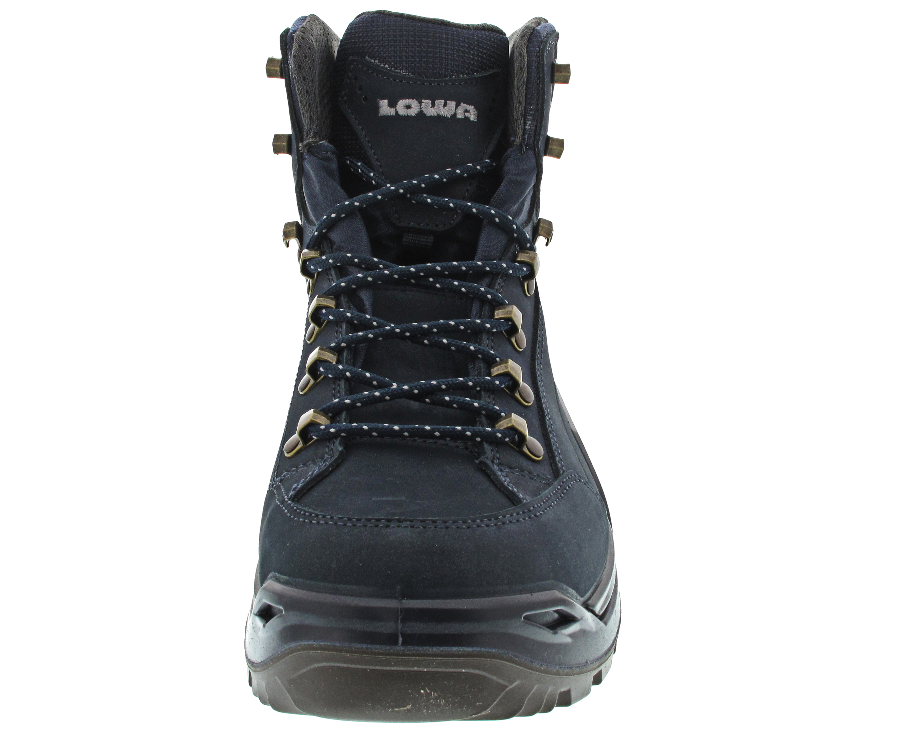 Lowa Renegade EVO GTX Mid