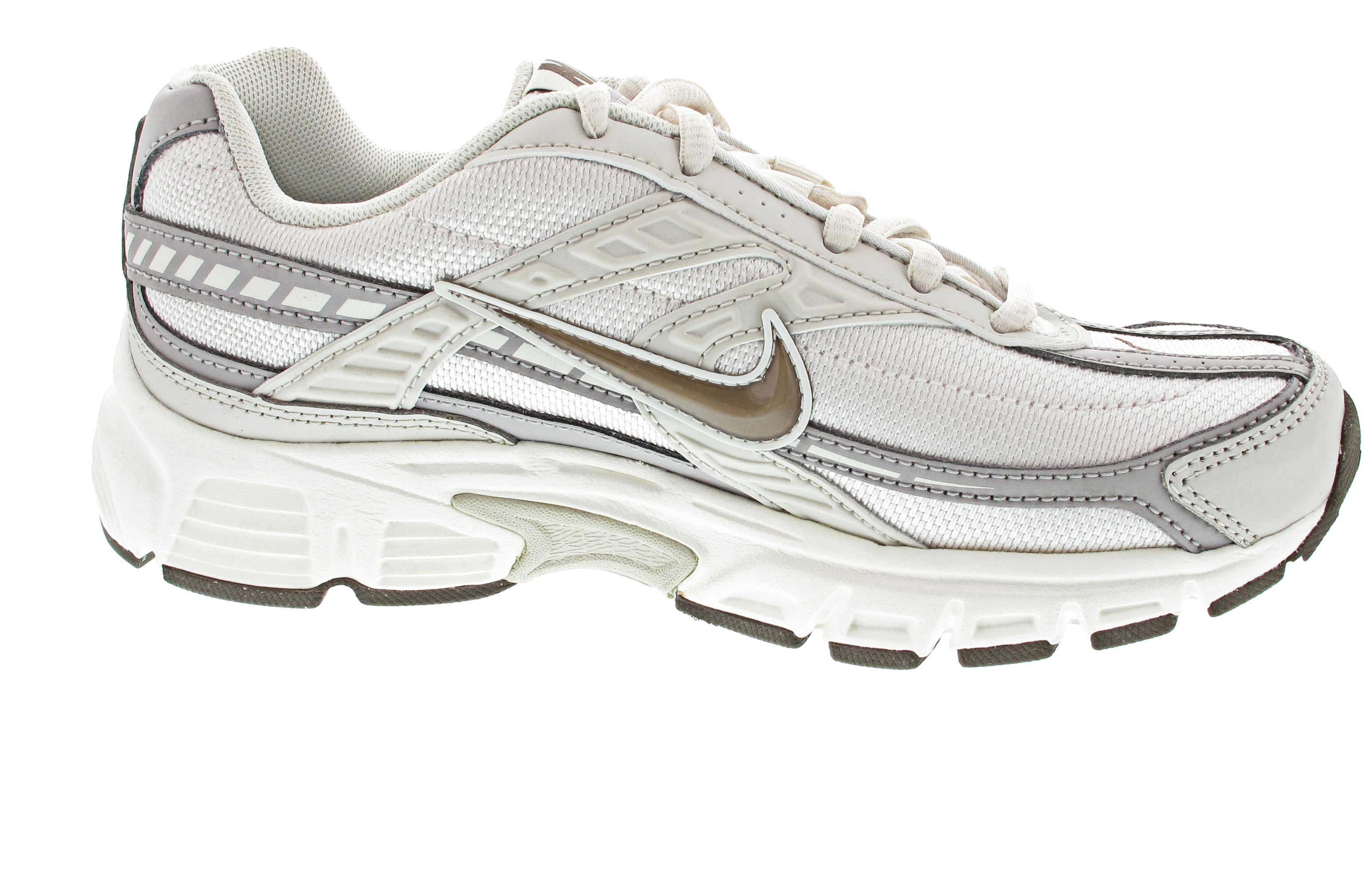 Nike Initiator