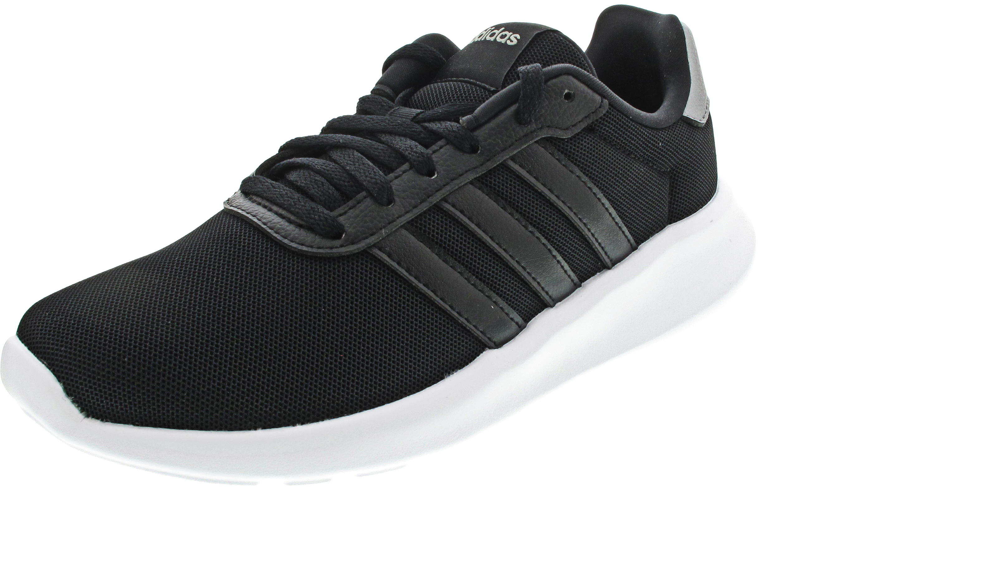 adidas Lite Racer 3.0