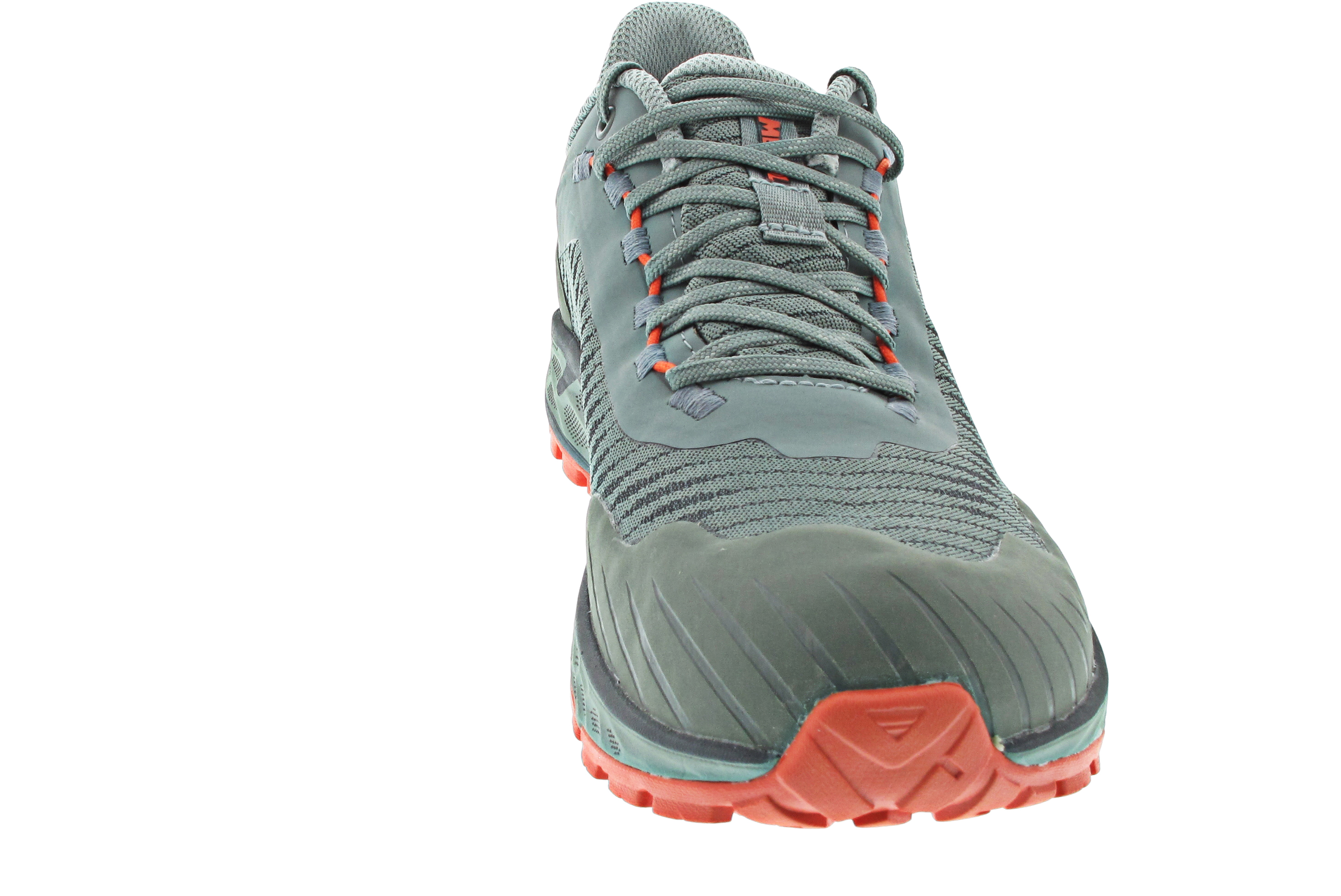 Meindl Power Walker Lady 4.2