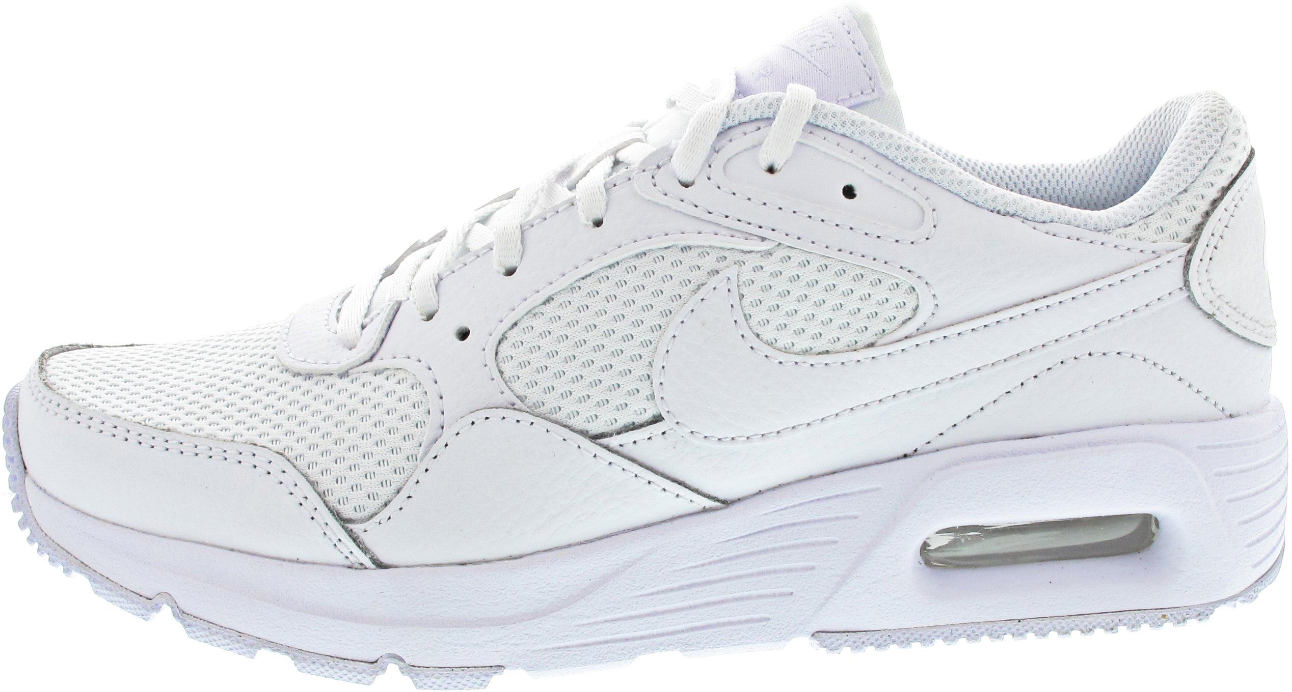 Nike Air Max SC
