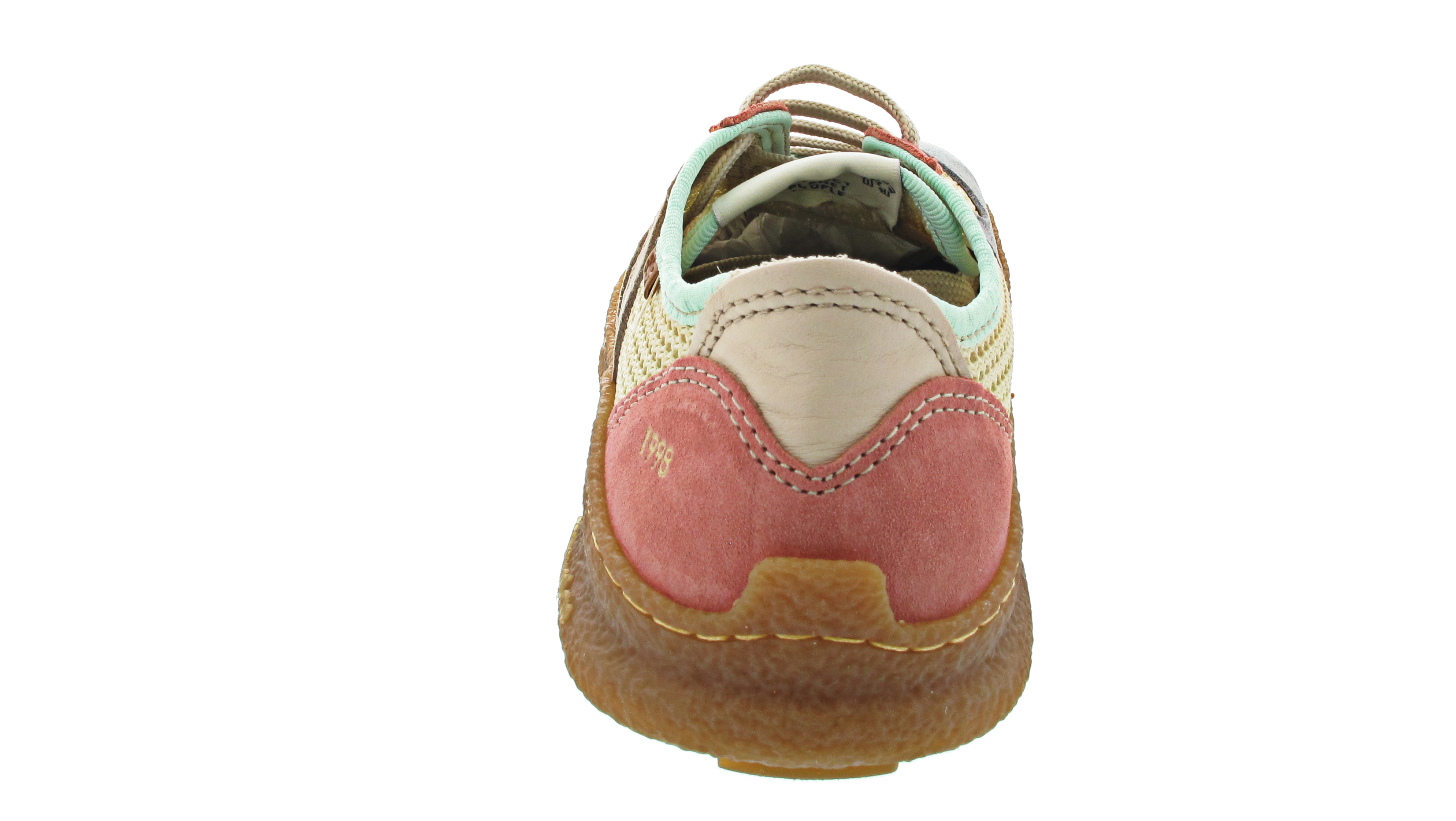 El Naturalista Oroel