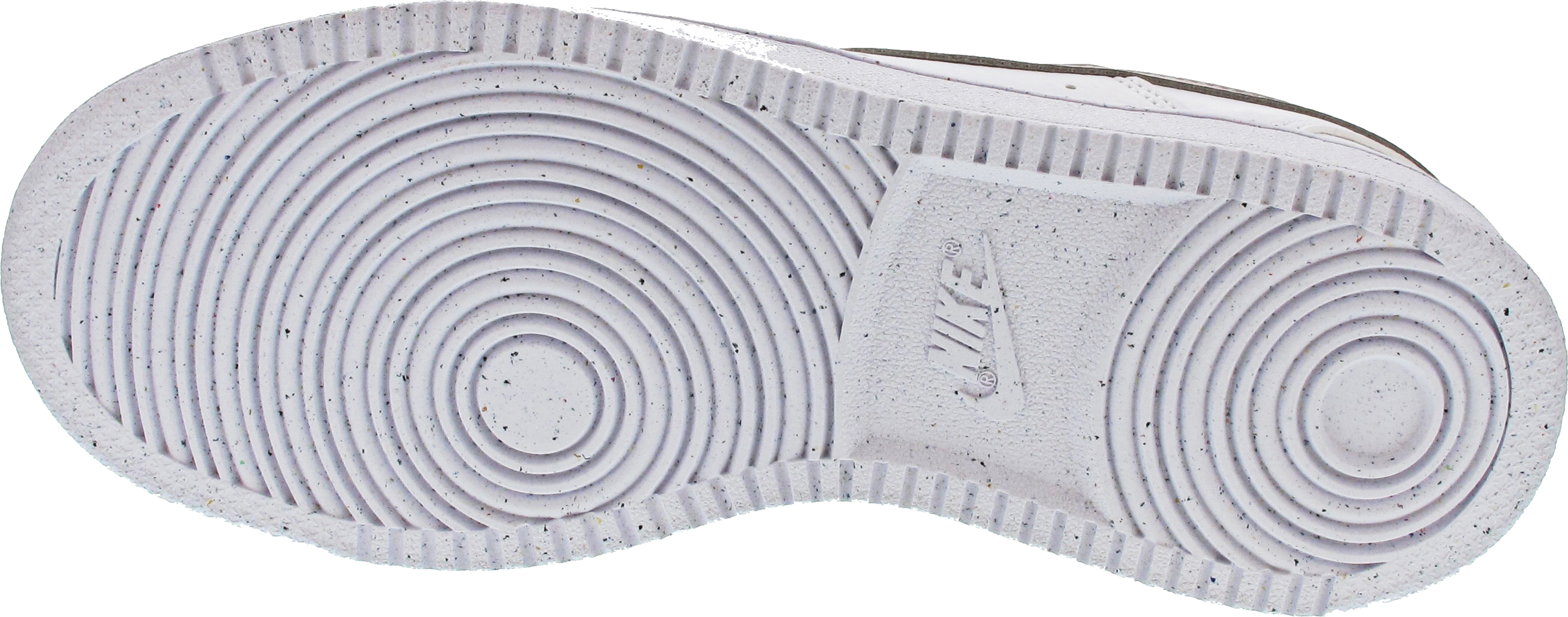 Nike Court Vision Low Next Nat