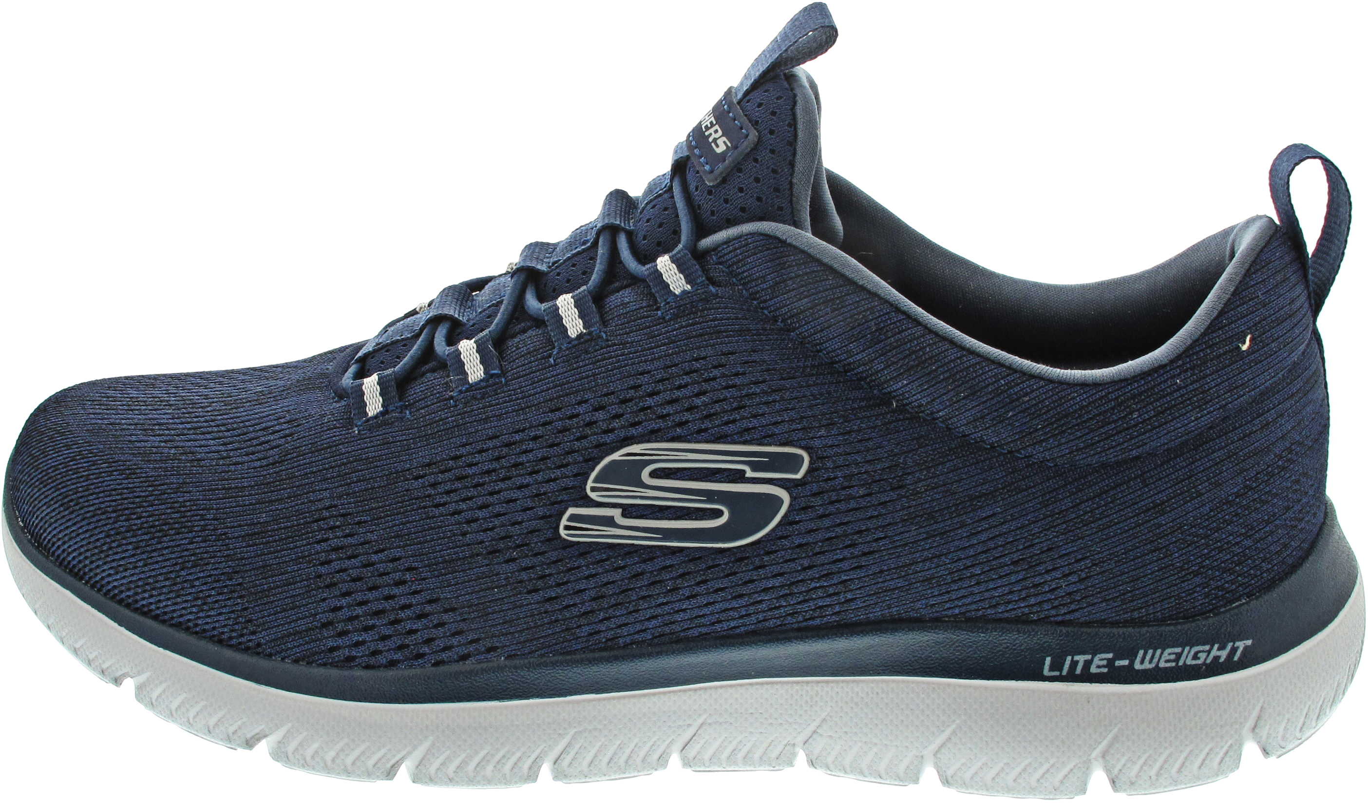 Skechers Summits - Louvin Skechers Summits - Louvin