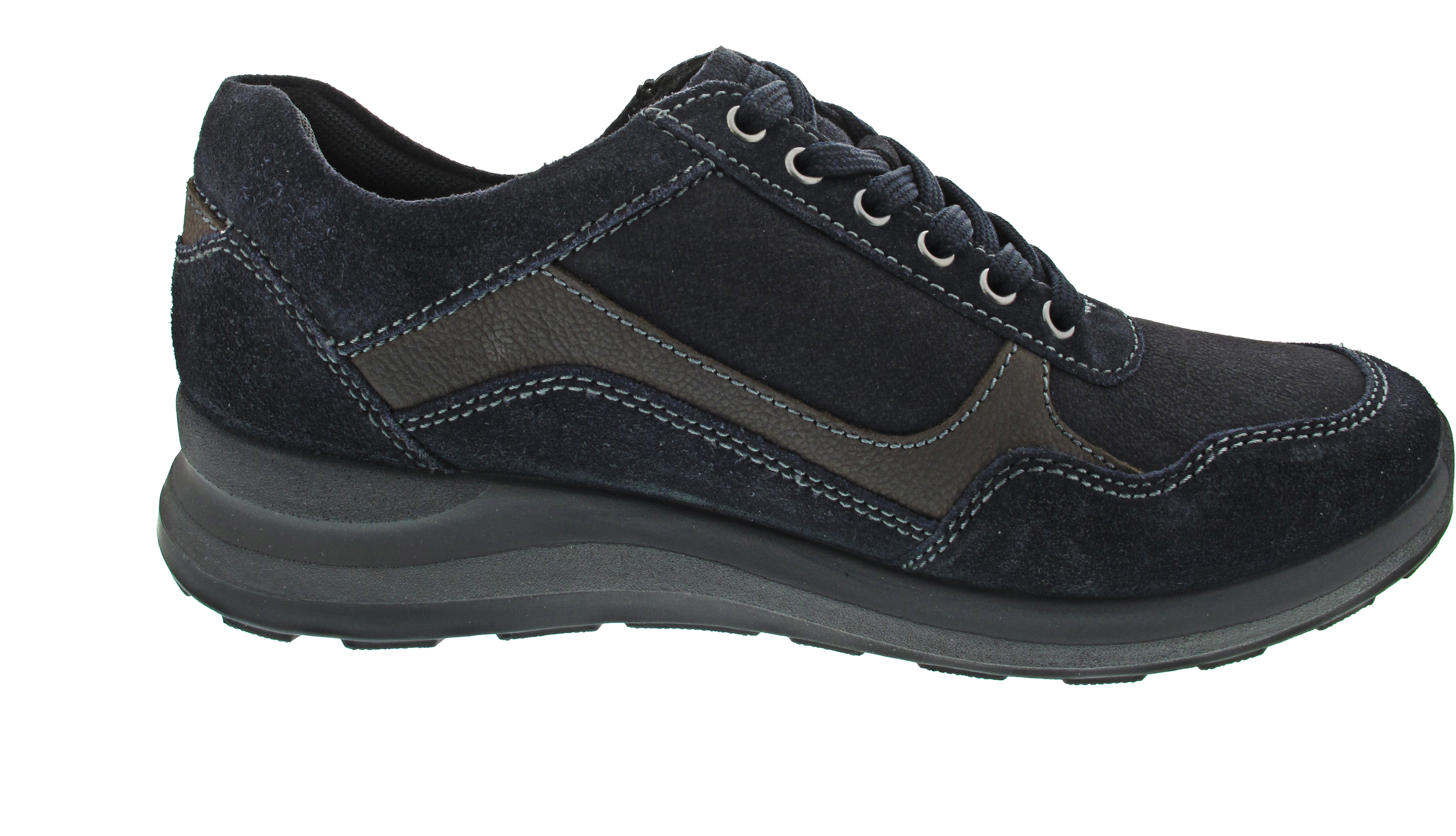 Josef Seibel Marley 50