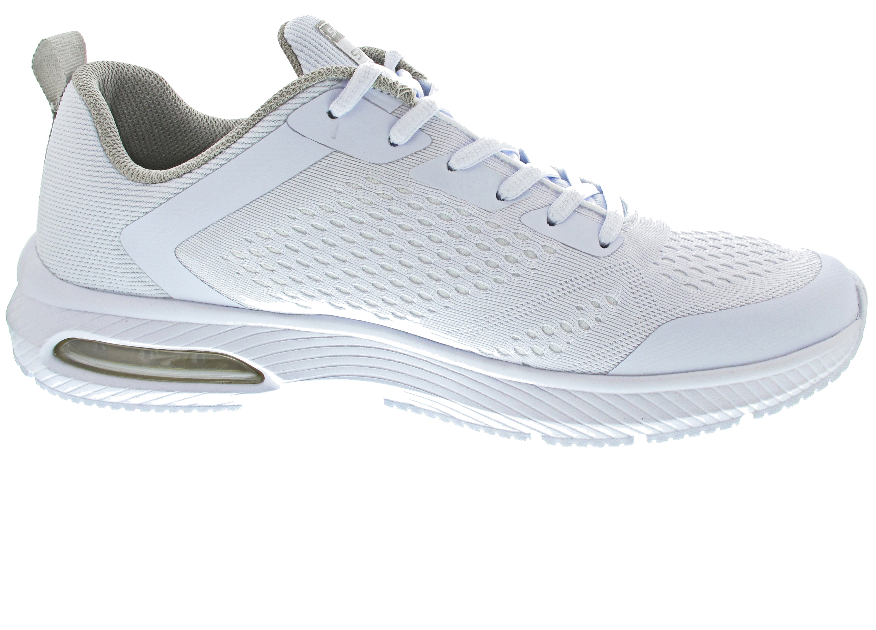 Skechers Dyna-Air - Pelland