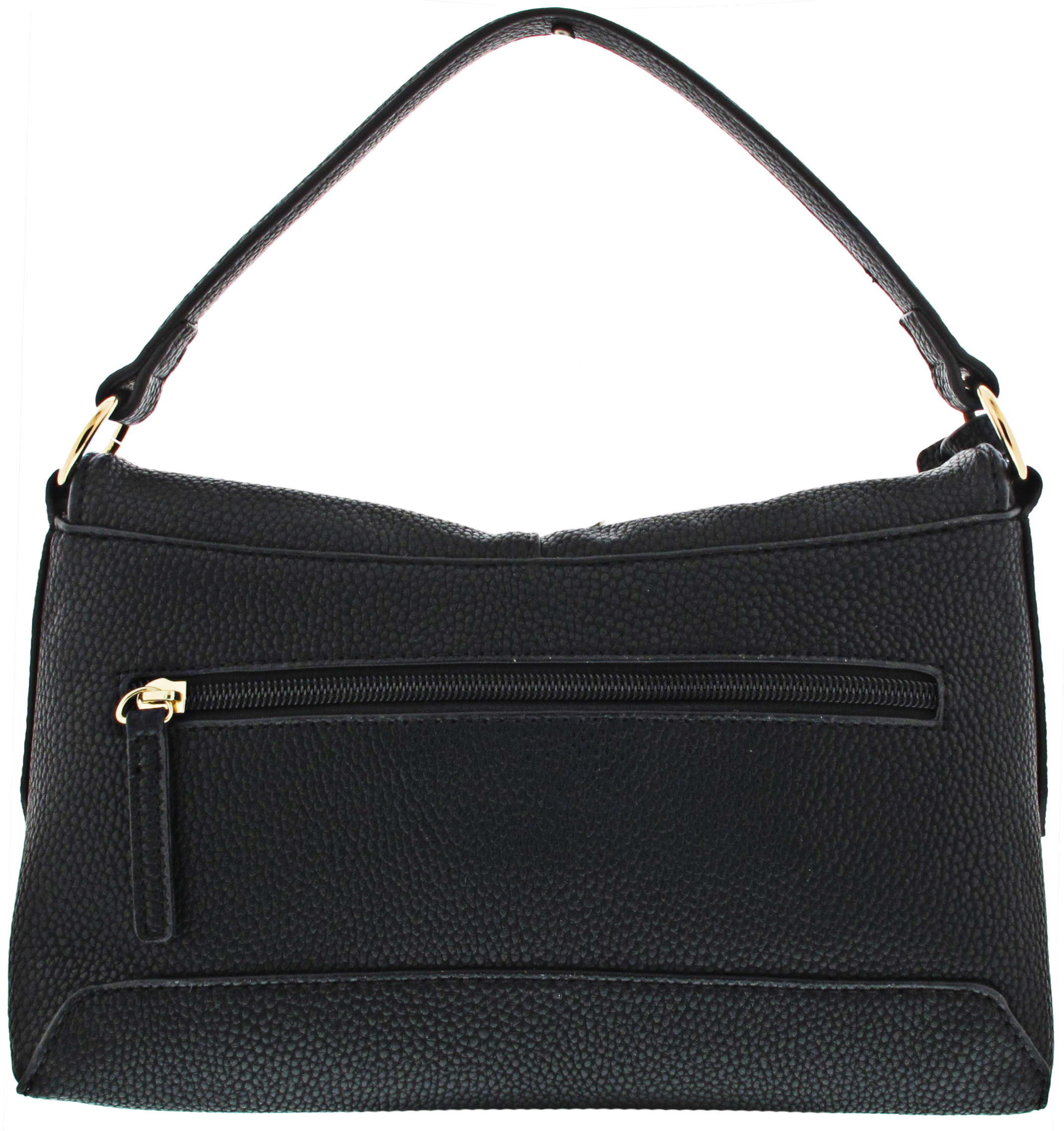 Gabor Marieta Baguette Bag