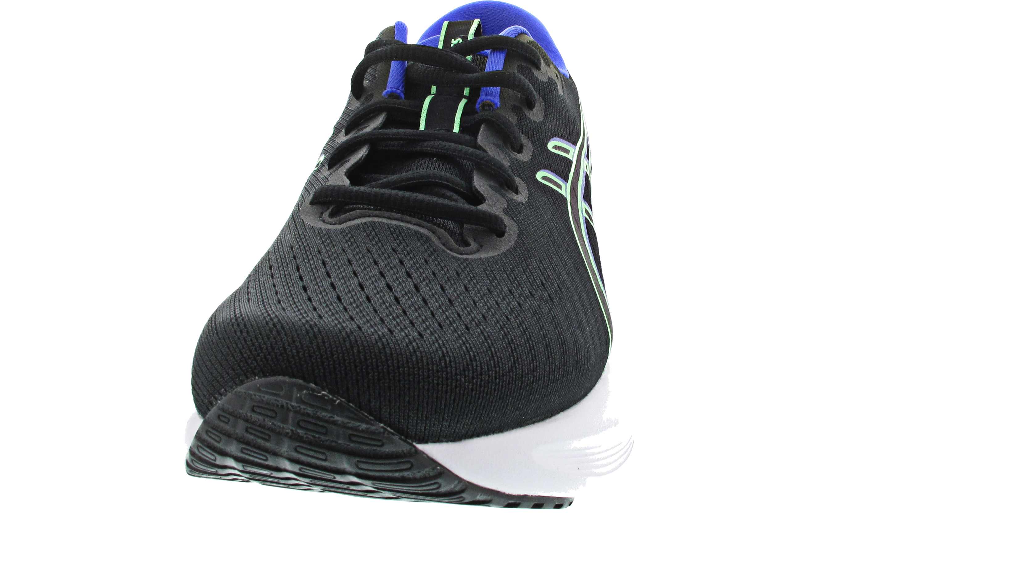 Asics Gel-Excite 11