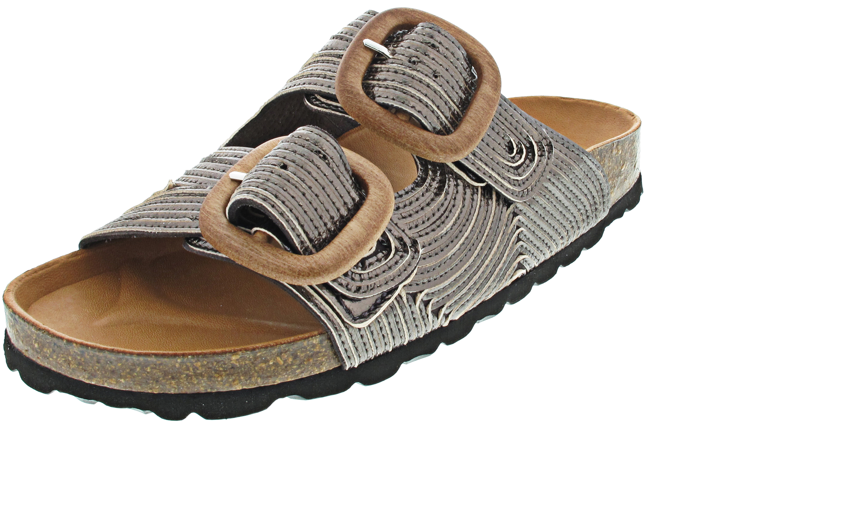 Verbenas Ruth Lato Metal