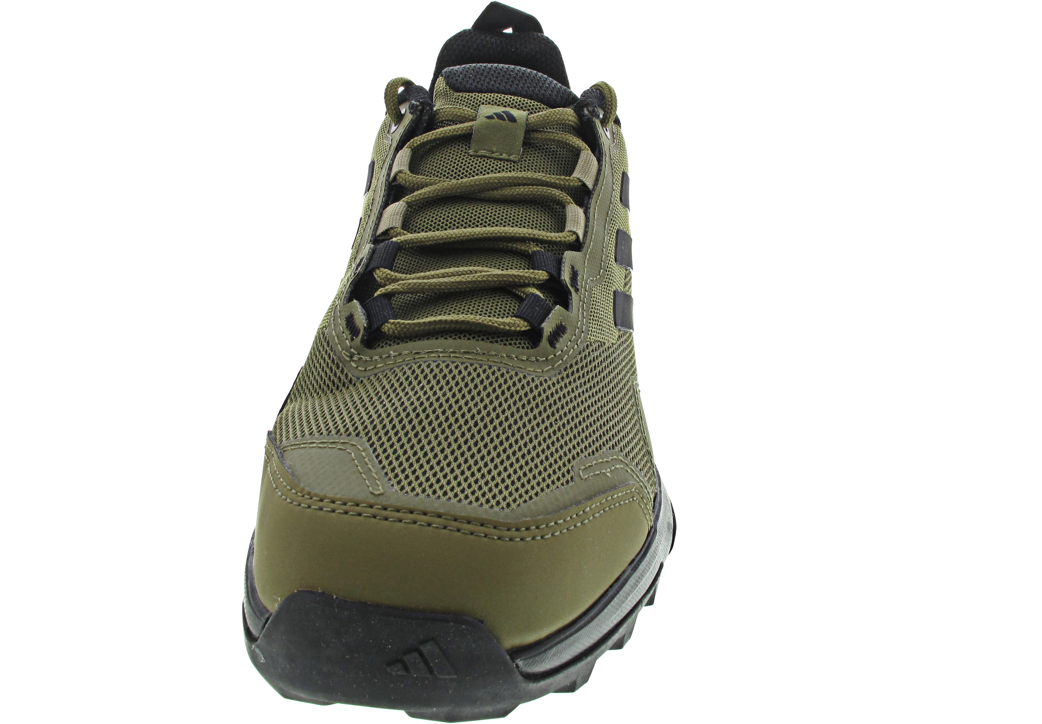 adidas Terrex Eastrail 2