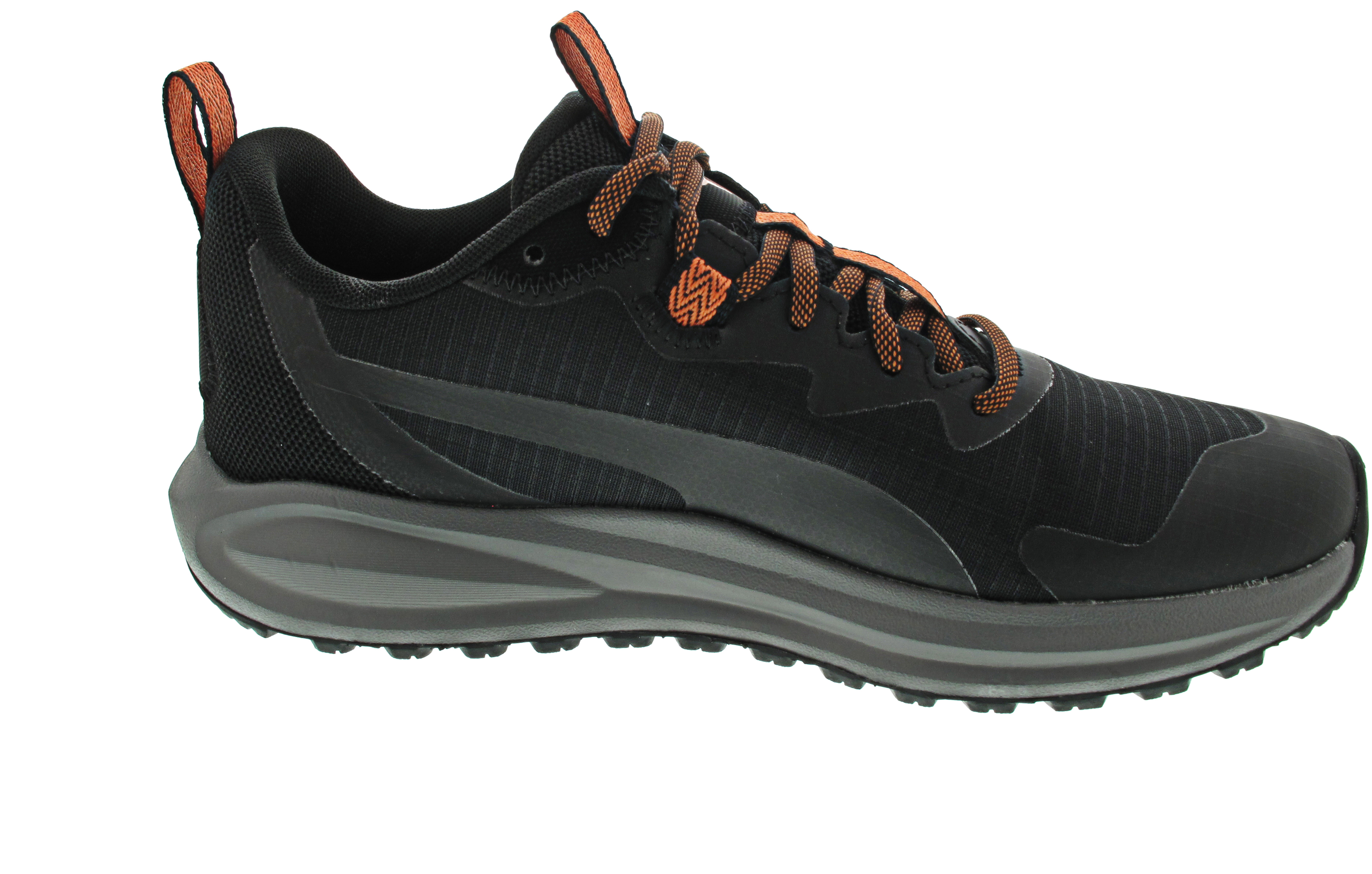 Puma Twitch Runner Trail