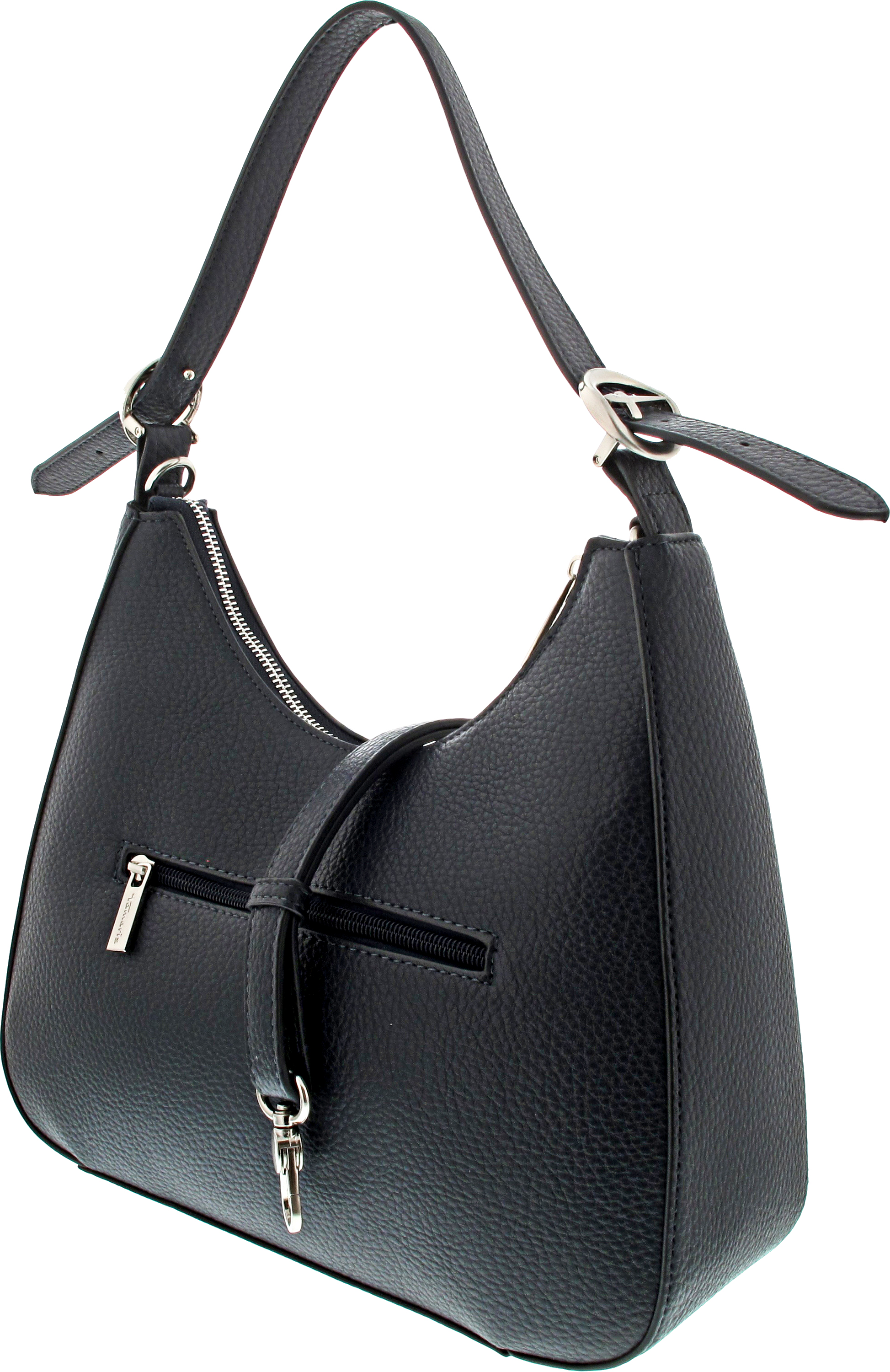 Tamaris Georgie Beutel mittel