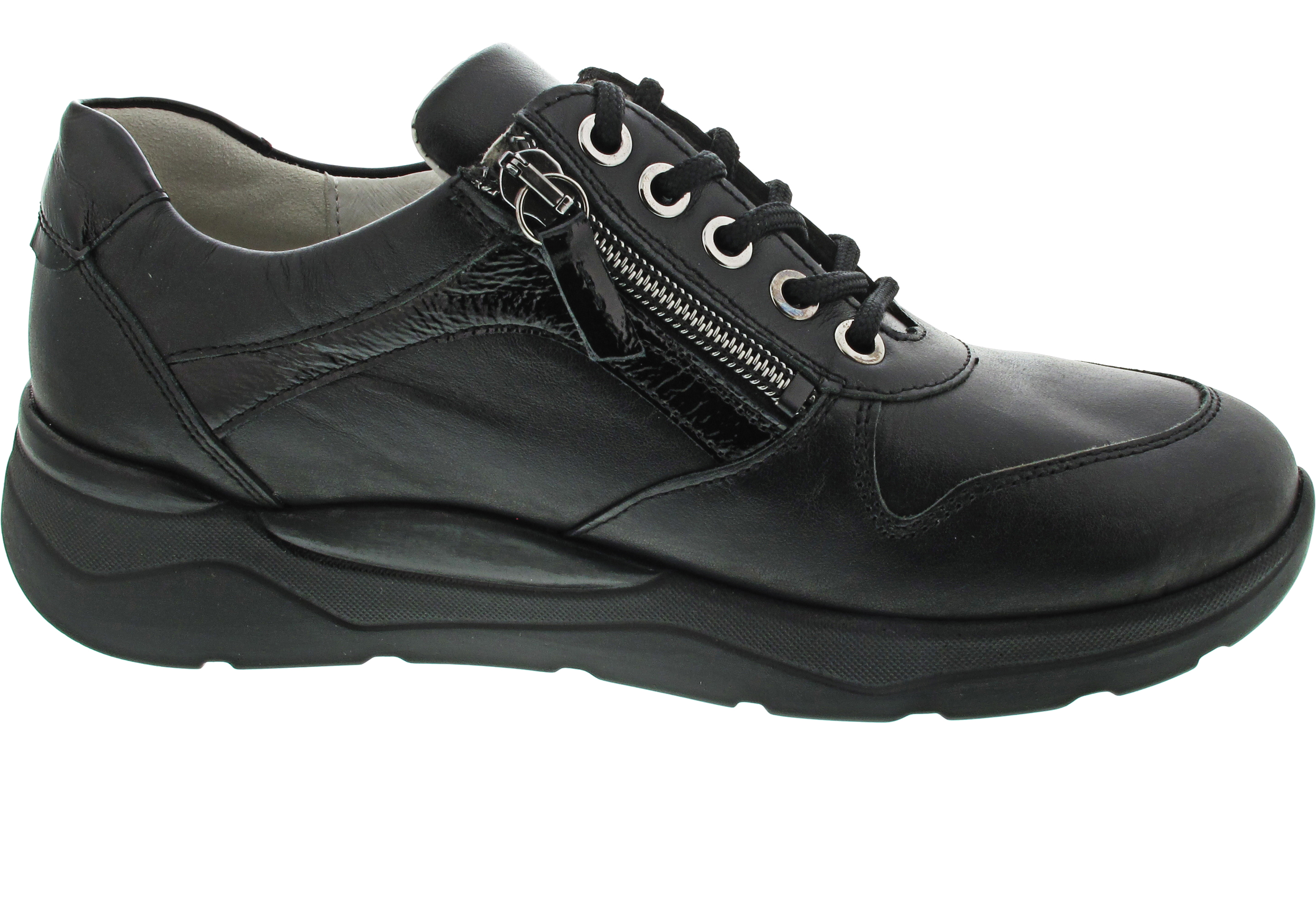 Waldläufer H-Gabriele