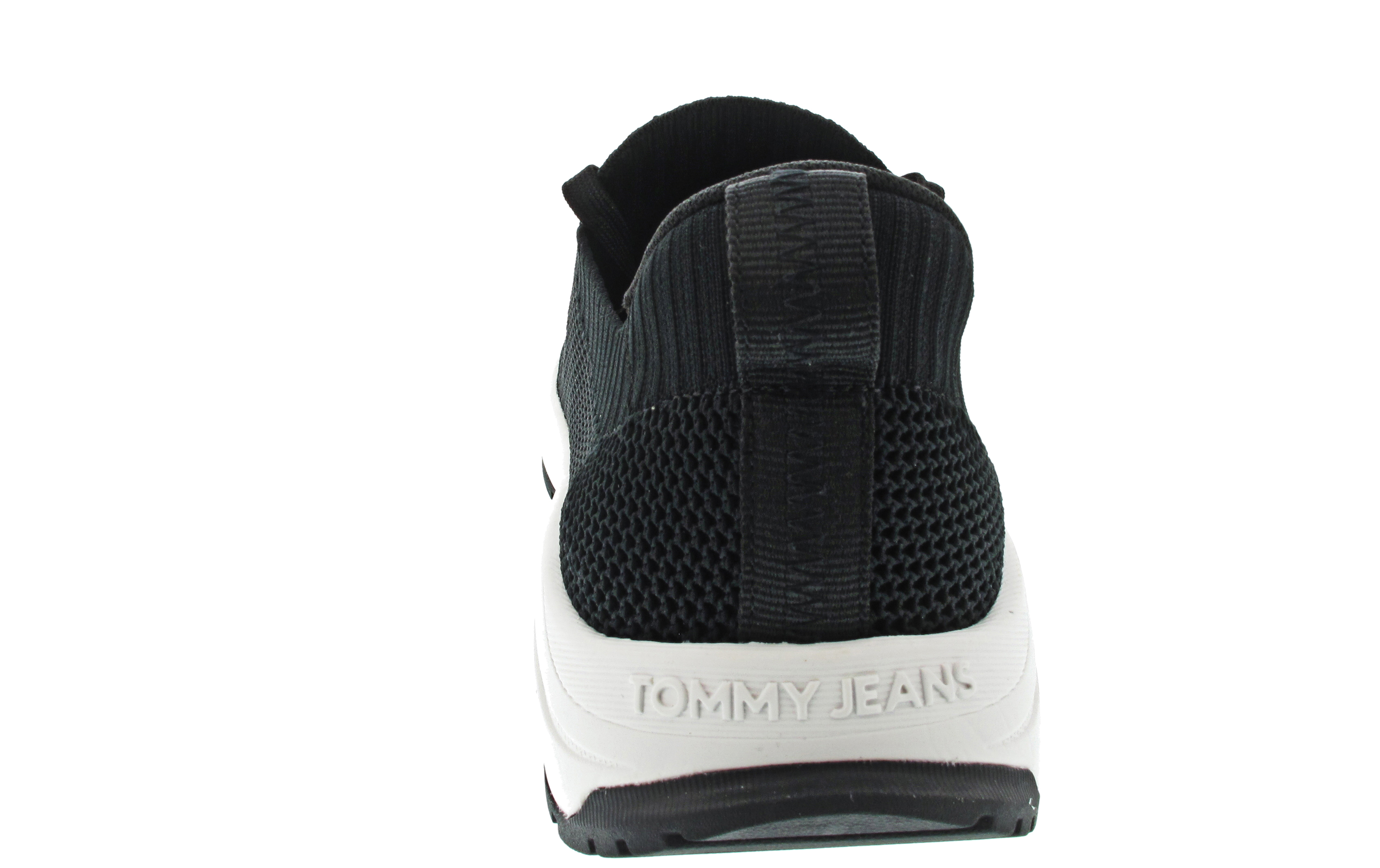 Tommy Jeans TJM Runner Knitted