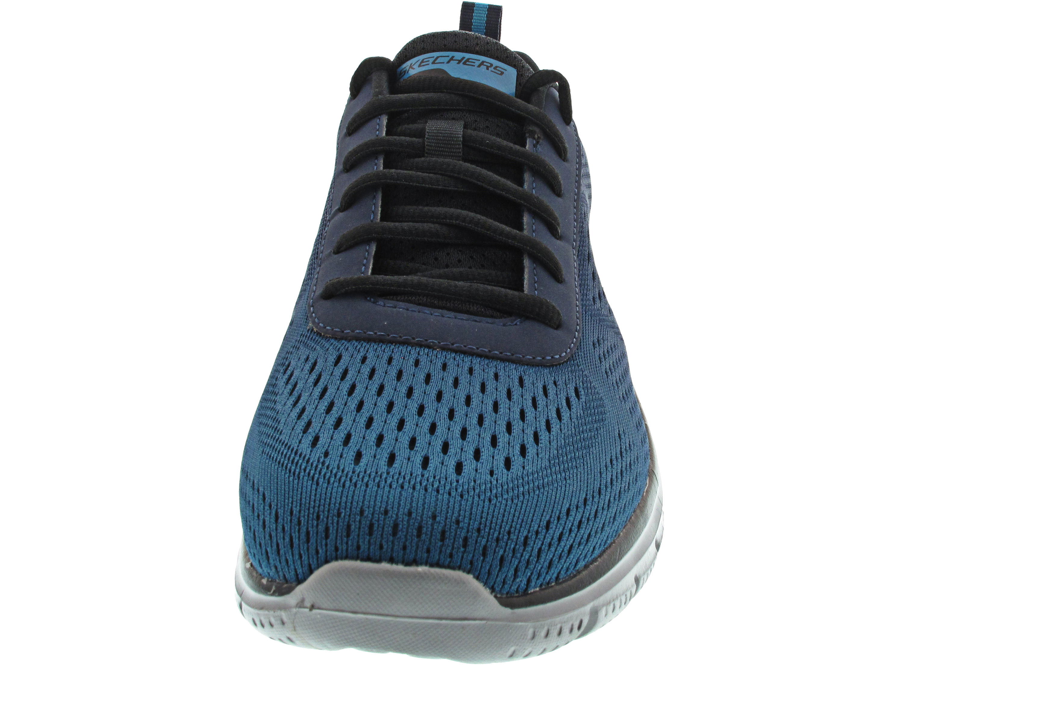 Skechers Track-Ripkent